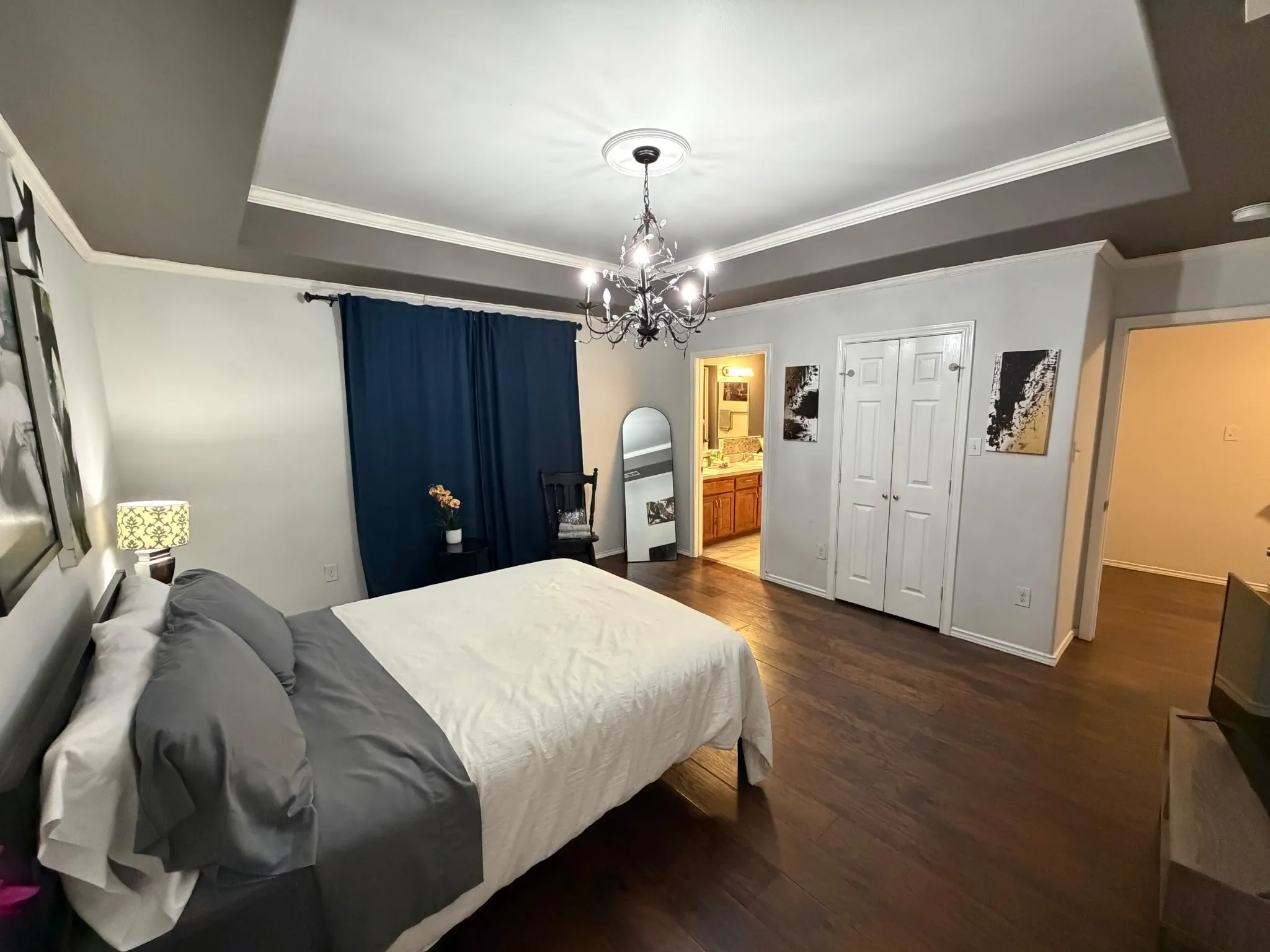 Townhouse For Sale in Dallas County , 5402 Bexar Street, Dallas, Texas 75215, 2 Bedroom, 3 Bathroom, 1 Garage spaces, 1,464 Sqft, built in 2012, mls#21398194, Real Estate Agent in Dallas, Homes For Sale in Dallas county, Homes For Sale in Dallas, Realtor in Dallas Texas, Real Estate Brokerage Independent Realty Texas, Luminita Cordes Realtor