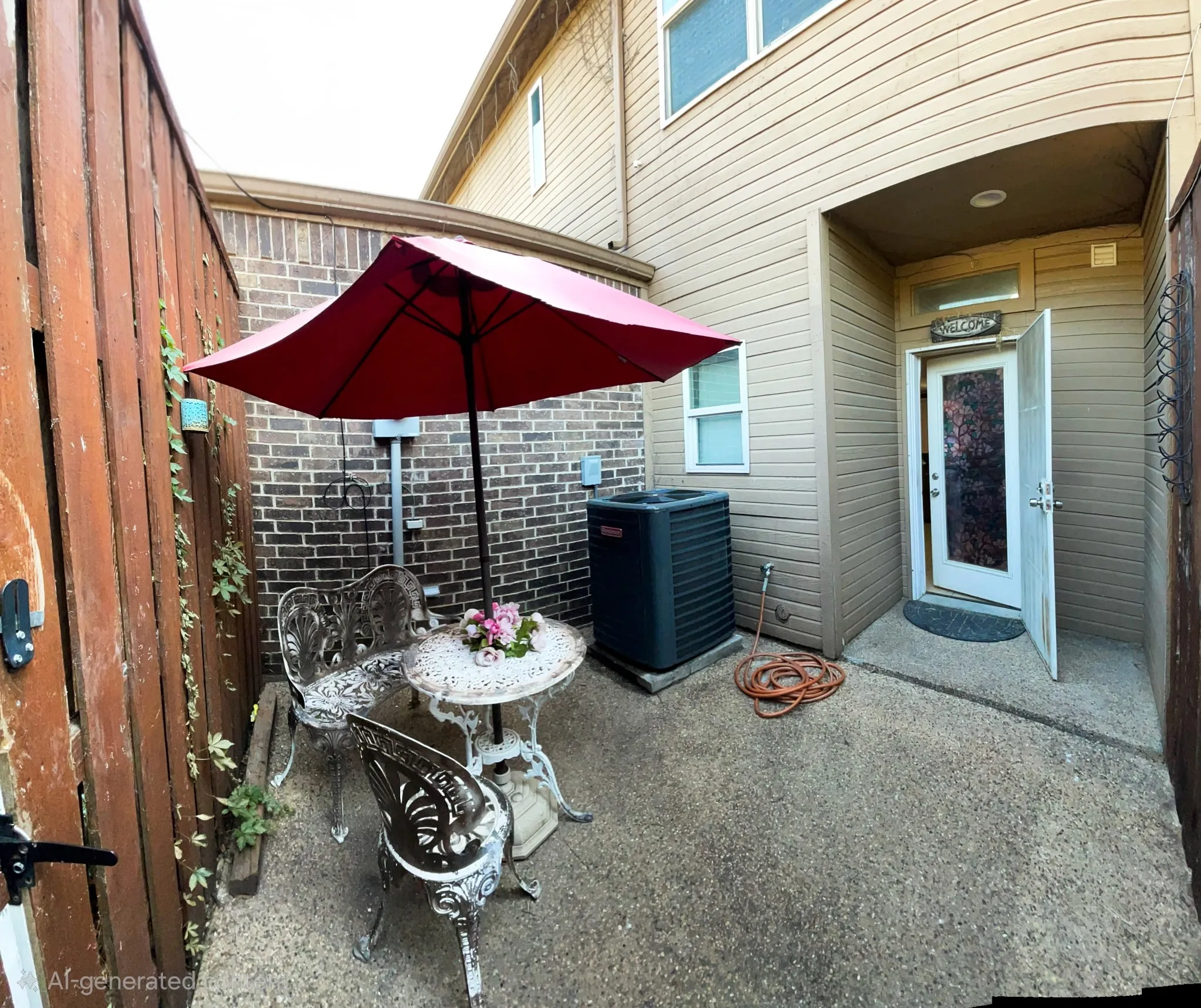 Townhouse For Sale in Dallas County , 5402 Bexar Street, Dallas, Texas 75215, 2 Bedroom, 3 Bathroom, 1 Garage spaces, 1,464 Sqft, built in 2012, mls#21398194, Real Estate Agent in Dallas, Homes For Sale in Dallas county, Homes For Sale in Dallas, Realtor in Dallas Texas, Real Estate Brokerage Independent Realty Texas, Luminita Cordes Realtor
