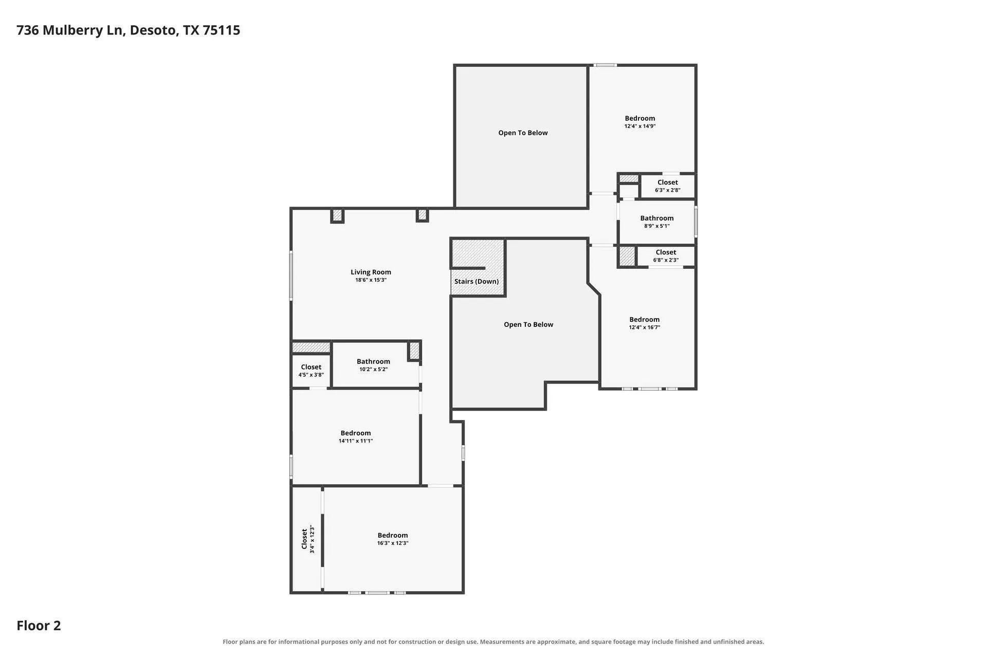Single Family Residence For Rent in Dallas County , 736 Mulberry Lane, De Soto, Texas 75115, 5 Bedroom, 4 Bathroom, 2 Garage spaces, 3,498 Sqft, built in 2003, mls#21398191, Real Estate Agent in De Soto, Homes For Rent in Dallas county, Homes For Rent in De Soto, Realtor in De Soto Texas, Real Estate Brokerage Independent Realty Texas, Luminita Cordes Realtor