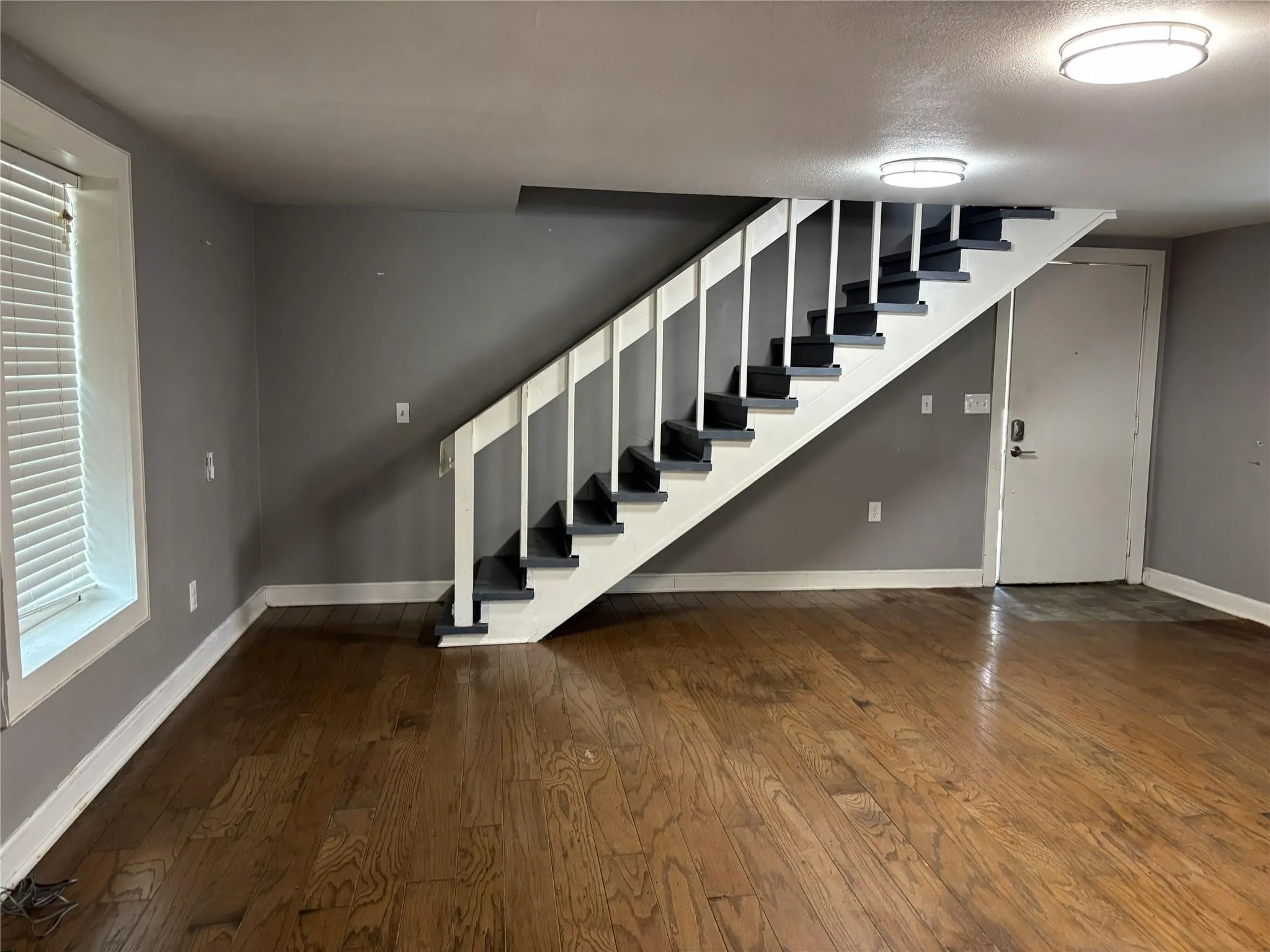 Single Family Residence For Rent in Hunt County , 1340 E State Highway 276, West Tawakoni, Texas 75474, 2 Bedroom, 2 Bathroom, Garage spaces, 1,360 Sqft, built in 1990, mls#21398199, Real Estate Agent in West Tawakoni, Homes For Rent in Hunt county, Homes For Rent in West Tawakoni, Realtor in West Tawakoni Texas, Real Estate Brokerage Independent Realty Texas, Luminita Cordes Realtor
