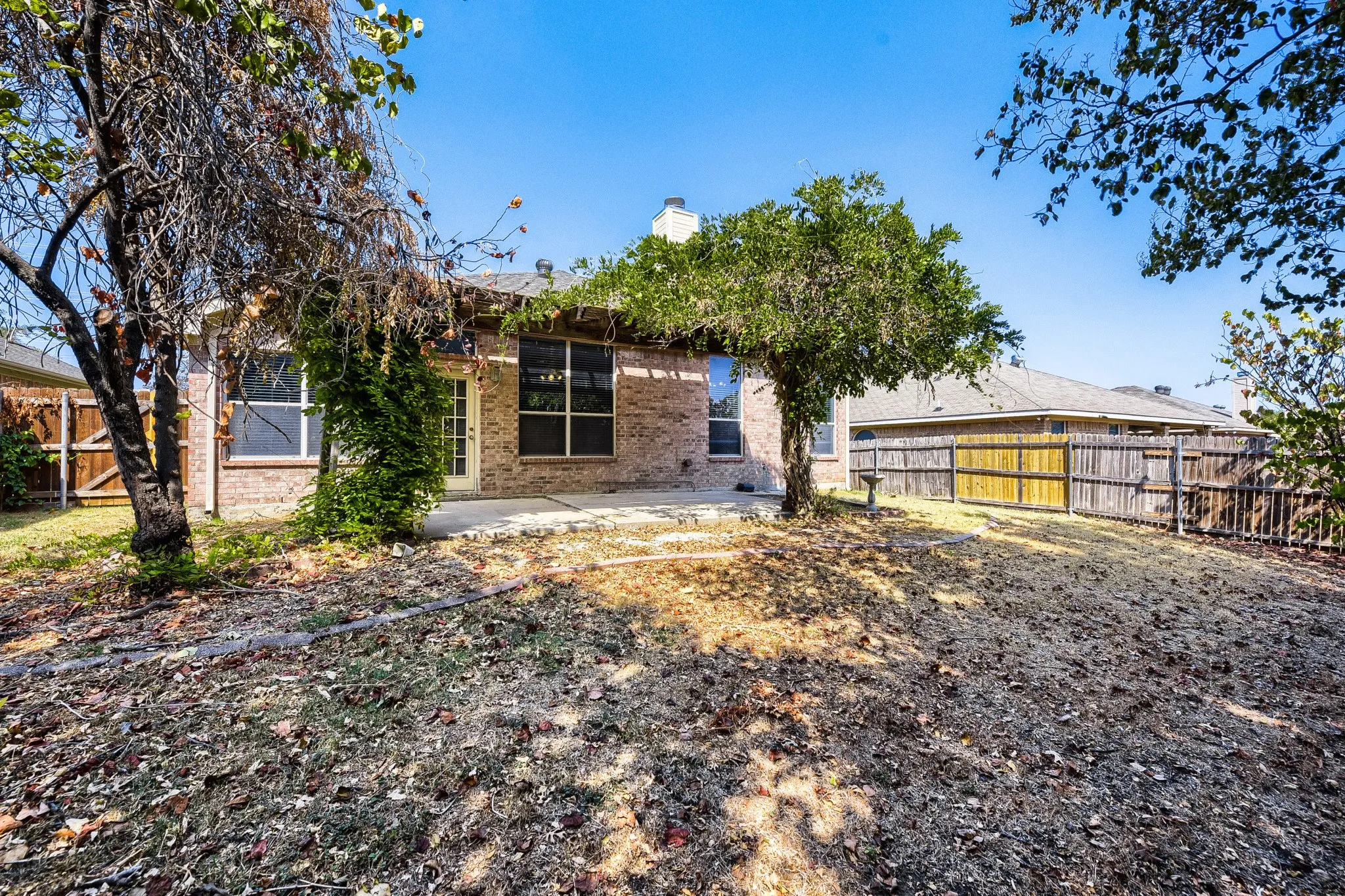 Single Family Residence For Sale in Tarrant County , 6221 Brooklynn Drive, Fort Worth, Texas 76179, 3 Bedroom, 2 Bathroom, 2 Garage spaces, 1,601 Sqft, built in 2005, mls#21396792, Real Estate Agent in Fort Worth, Homes For Sale in Tarrant county, Homes For Sale in Fort Worth, Realtor in Fort Worth Texas, Real Estate Brokerage Independent Realty Texas, Luminita Cordes Realtor