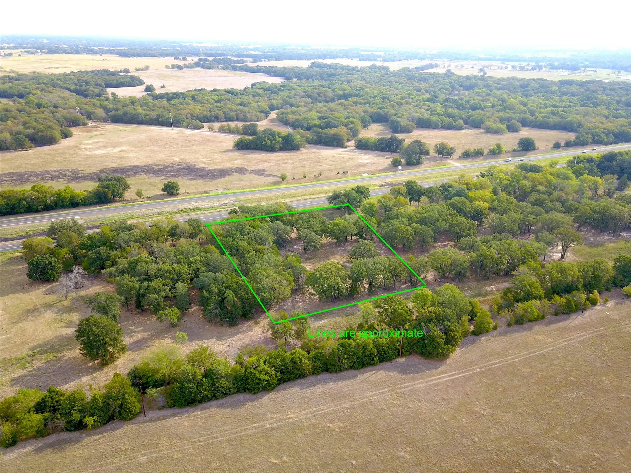 Unimproved Land For Sale in Henderson County , TBD Highwy 175, Mabank, Texas 75147, 0, 0, Garage spaces, 0 Sqft, built in 0, mls#21397309, Real Estate Agent in Mabank, Homes For Sale in Henderson county, Homes For Sale in Mabank, Realtor in Mabank Texas, Real Estate Brokerage Independent Realty Texas, Luminita Cordes Realtor