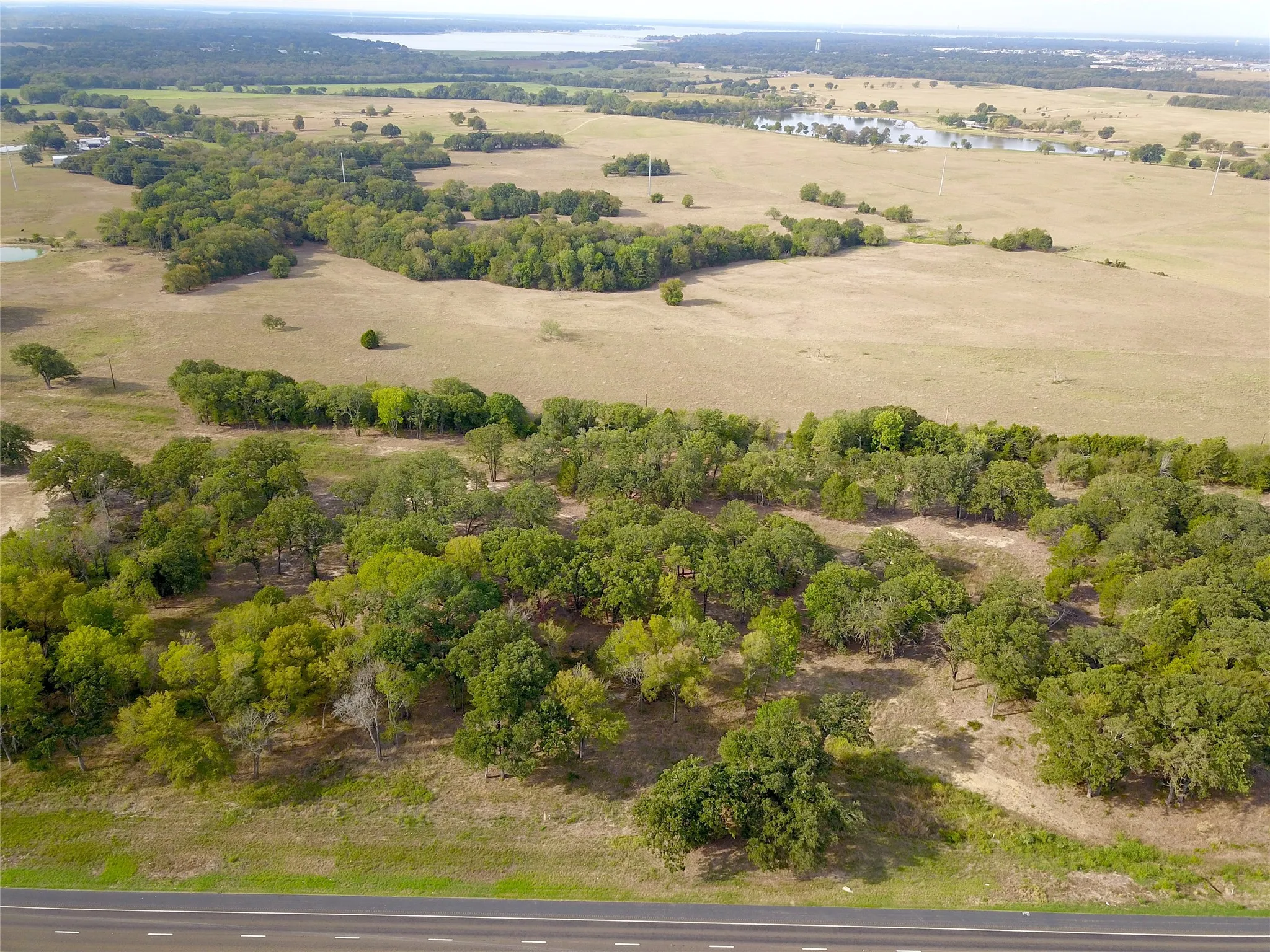Unimproved Land For Sale in Henderson County , TBD Highwy 175, Mabank, Texas 75147, 0, 0, Garage spaces, 0 Sqft, built in 0, mls#21397309, Real Estate Agent in Mabank, Homes For Sale in Henderson county, Homes For Sale in Mabank, Realtor in Mabank Texas, Real Estate Brokerage Independent Realty Texas, Luminita Cordes Realtor