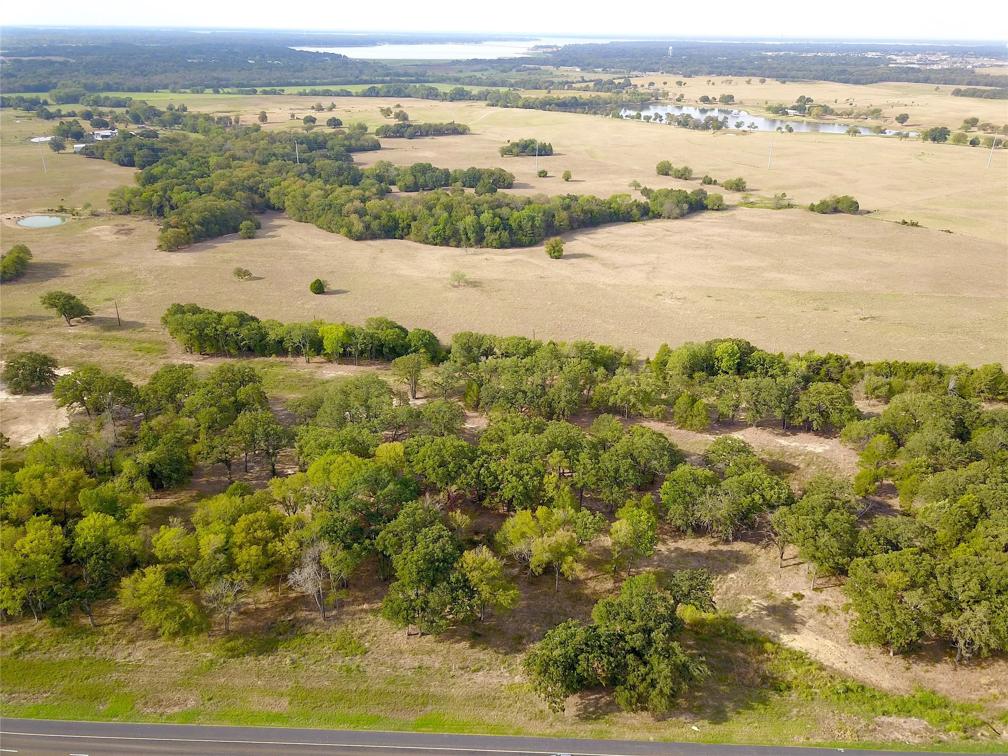 Unimproved Land For Sale in Henderson County , TBD Highwy 175, Mabank, Texas 75147, 0, 0, Garage spaces, 0 Sqft, built in 0, mls#21397309, Real Estate Agent in Mabank, Homes For Sale in Henderson county, Homes For Sale in Mabank, Realtor in Mabank Texas, Real Estate Brokerage Independent Realty Texas, Luminita Cordes Realtor