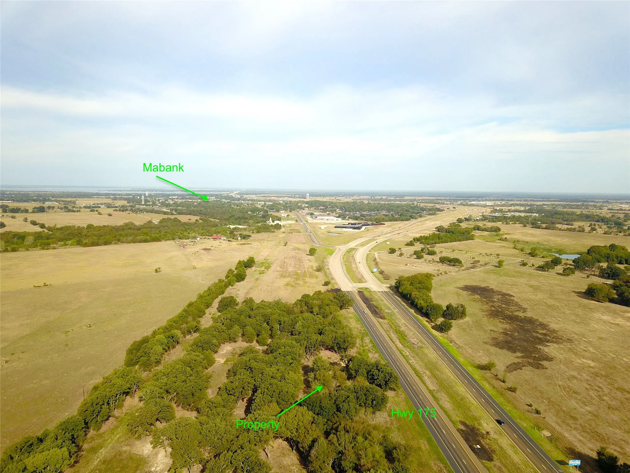 Unimproved Land For Sale in Henderson County , TBD Highwy 175, Mabank, Texas 75147, 0, 0, Garage spaces, 0 Sqft, built in 0, mls#21397309, Real Estate Agent in Mabank, Homes For Sale in Henderson county, Homes For Sale in Mabank, Realtor in Mabank Texas, Real Estate Brokerage Independent Realty Texas, Luminita Cordes Realtor