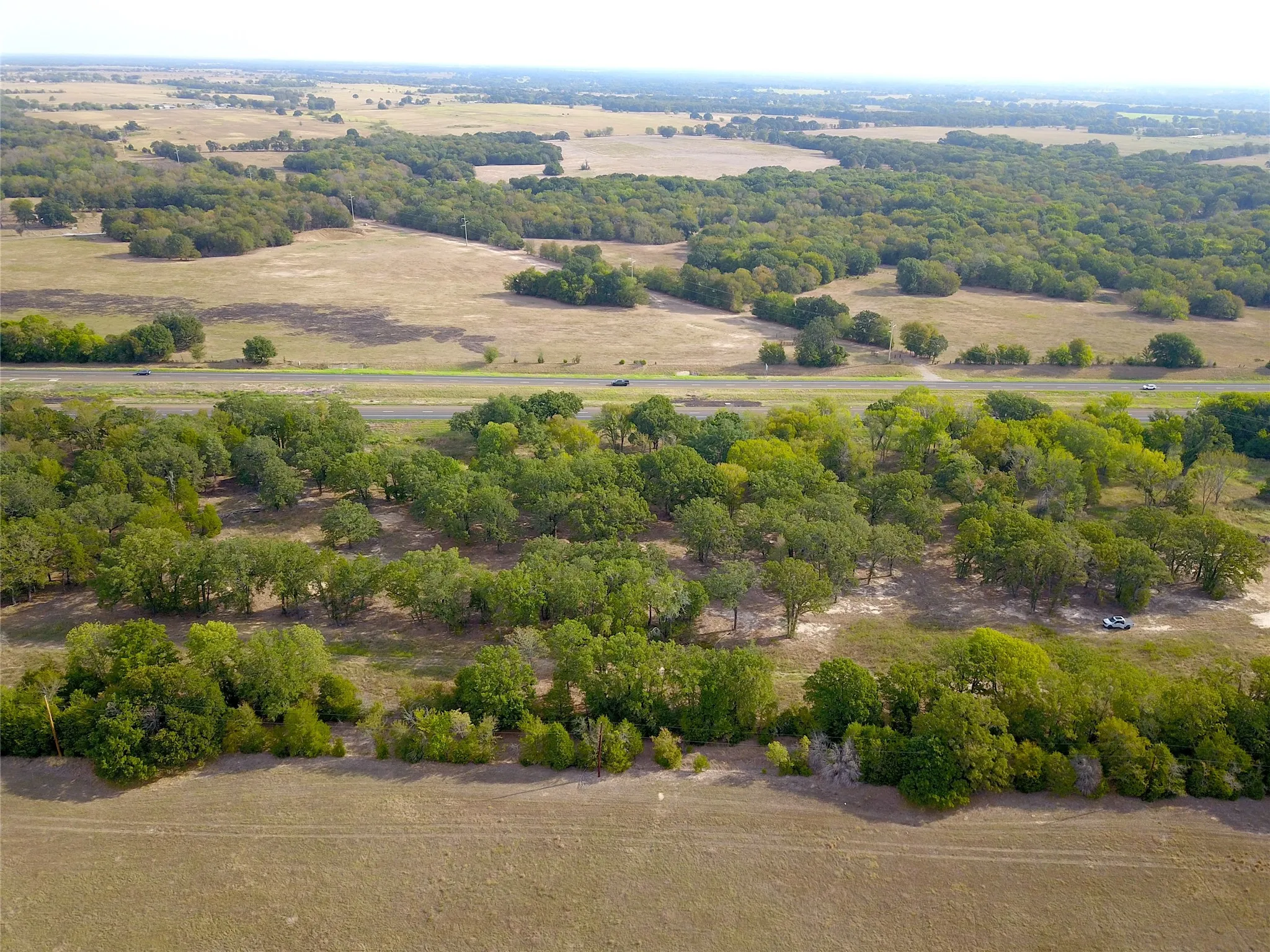 Unimproved Land For Sale in Henderson County , TBD Highwy 175, Mabank, Texas 75147, 0, 0, Garage spaces, 0 Sqft, built in 0, mls#21397309, Real Estate Agent in Mabank, Homes For Sale in Henderson county, Homes For Sale in Mabank, Realtor in Mabank Texas, Real Estate Brokerage Independent Realty Texas, Luminita Cordes Realtor