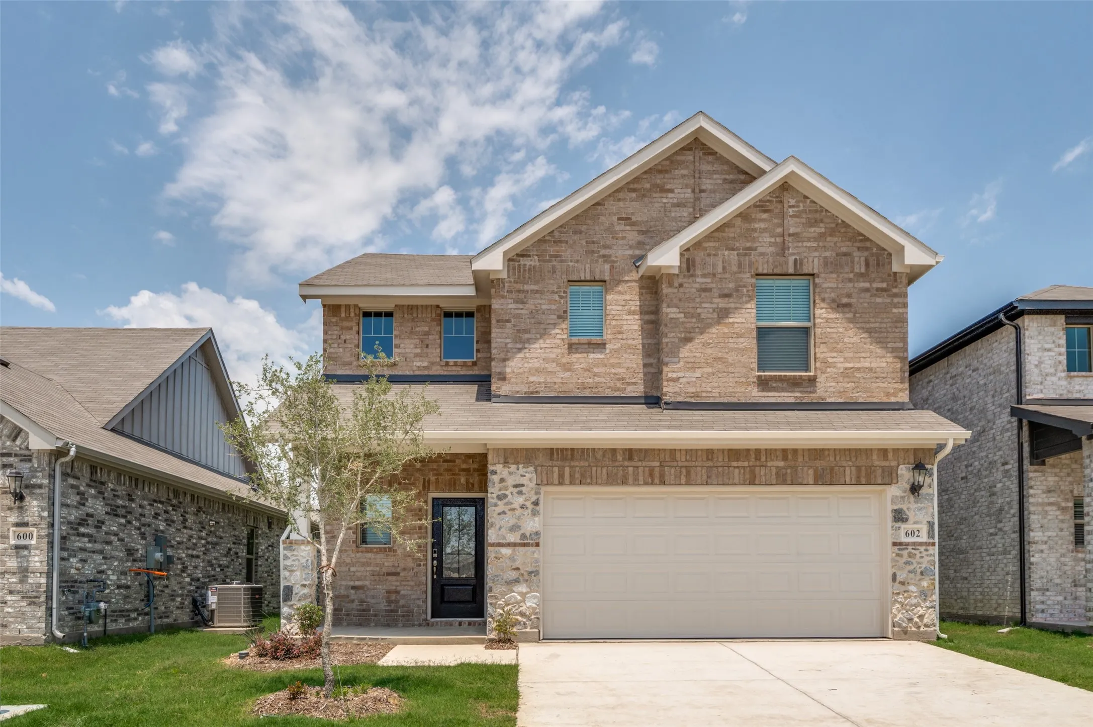 Single Family Residence For Rent in Collin County , 602 Ezra Lane, Mc Kinney, Texas 75069, 4 Bedroom, 3 Bathroom, 2 Garage spaces, 2,351 Sqft, built in 2025, mls#21398200, Real Estate Agent in Mc Kinney, Homes For Rent in Collin county, Homes For Rent in Mc Kinney, Realtor in Mc Kinney Texas, Real Estate Brokerage Independent Realty Texas, Luminita Cordes Realtor