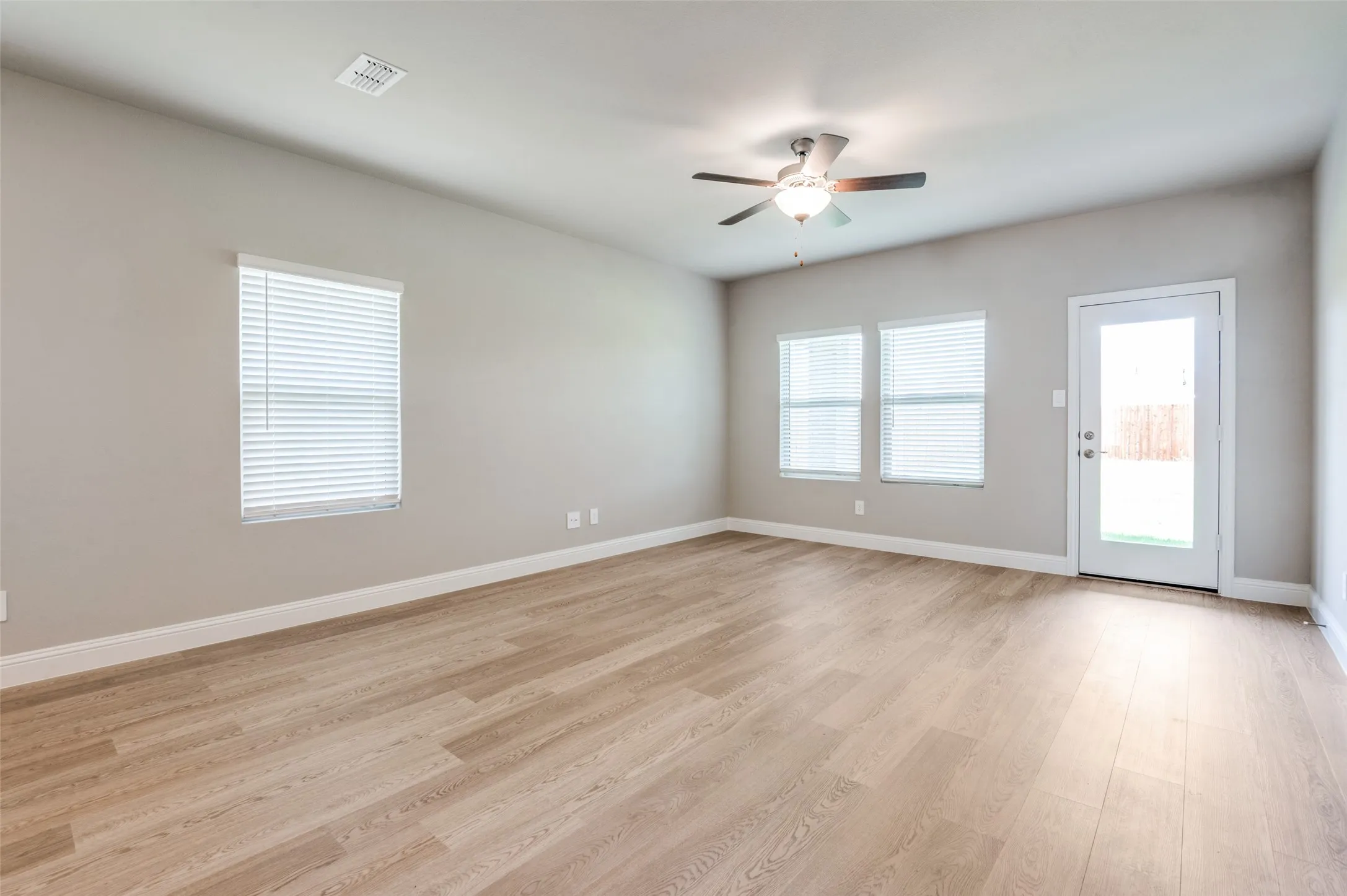 Single Family Residence For Rent in Collin County , 602 Ezra Lane, Mc Kinney, Texas 75069, 4 Bedroom, 3 Bathroom, 2 Garage spaces, 2,351 Sqft, built in 2025, mls#21398200, Real Estate Agent in Mc Kinney, Homes For Rent in Collin county, Homes For Rent in Mc Kinney, Realtor in Mc Kinney Texas, Real Estate Brokerage Independent Realty Texas, Luminita Cordes Realtor
