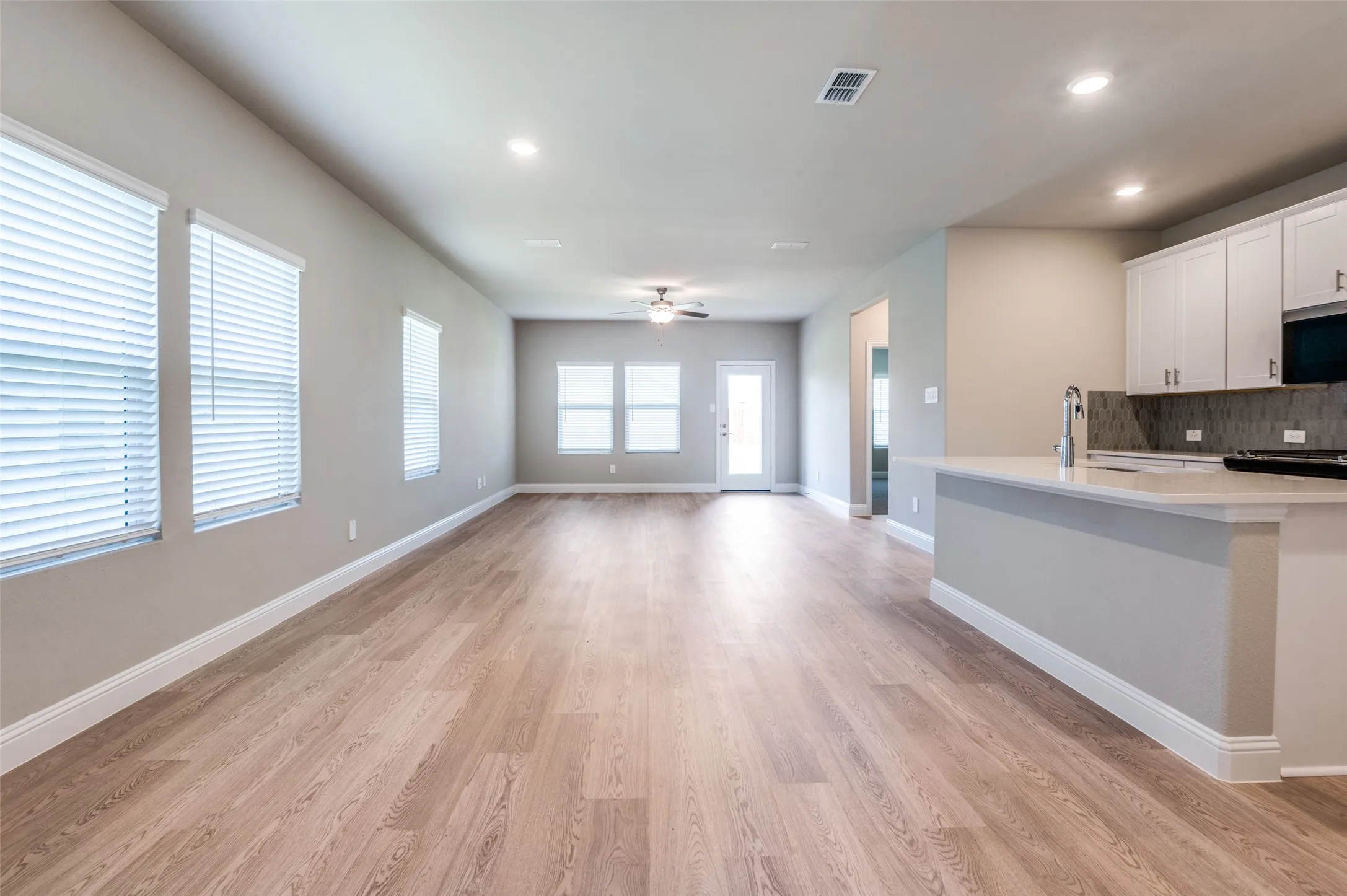 Single Family Residence For Rent in Collin County , 602 Ezra Lane, Mc Kinney, Texas 75069, 4 Bedroom, 3 Bathroom, 2 Garage spaces, 2,351 Sqft, built in 2025, mls#21398200, Real Estate Agent in Mc Kinney, Homes For Rent in Collin county, Homes For Rent in Mc Kinney, Realtor in Mc Kinney Texas, Real Estate Brokerage Independent Realty Texas, Luminita Cordes Realtor
