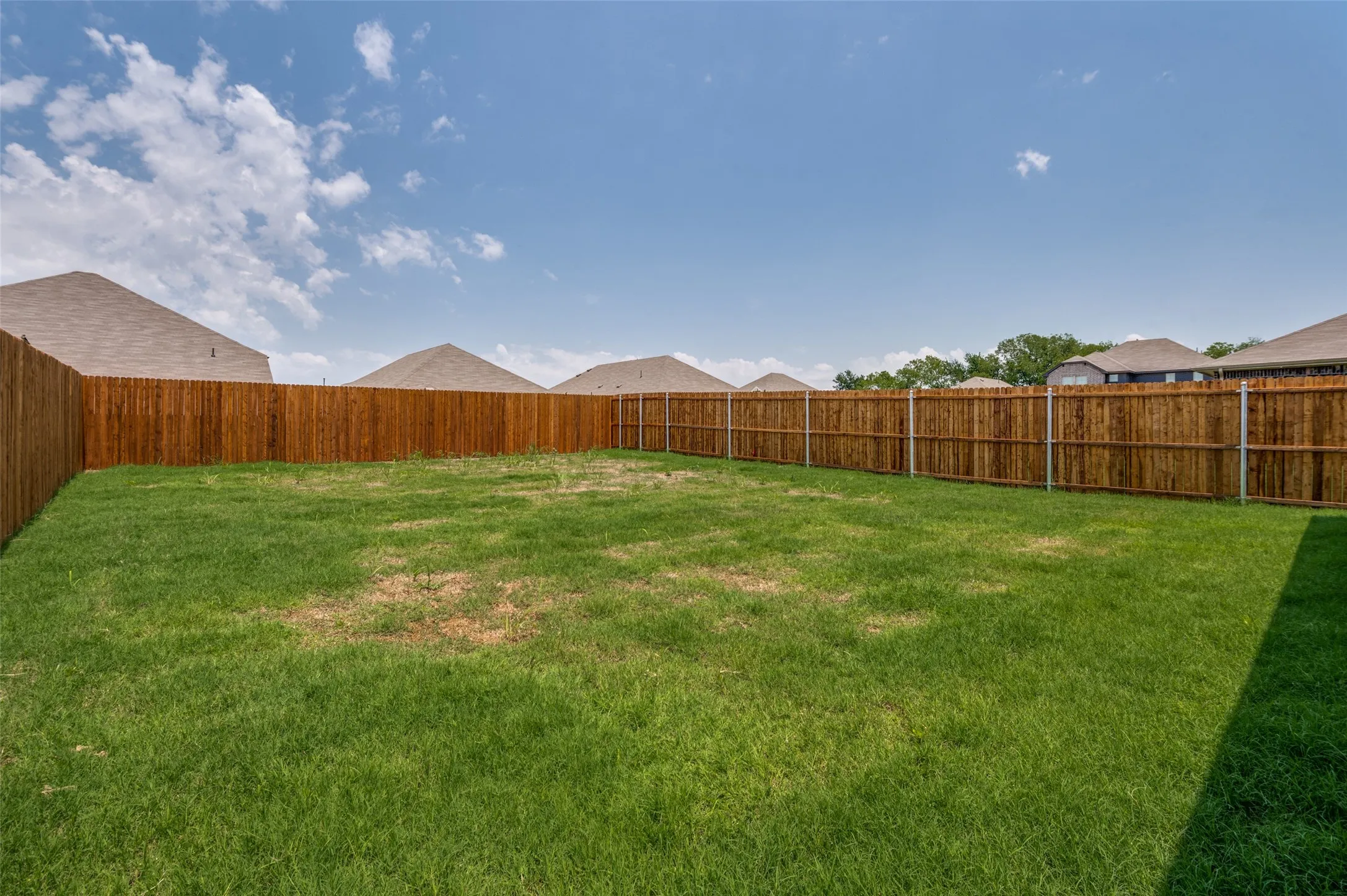 Single Family Residence For Rent in Collin County , 602 Ezra Lane, Mc Kinney, Texas 75069, 4 Bedroom, 3 Bathroom, 2 Garage spaces, 2,351 Sqft, built in 2025, mls#21398200, Real Estate Agent in Mc Kinney, Homes For Rent in Collin county, Homes For Rent in Mc Kinney, Realtor in Mc Kinney Texas, Real Estate Brokerage Independent Realty Texas, Luminita Cordes Realtor