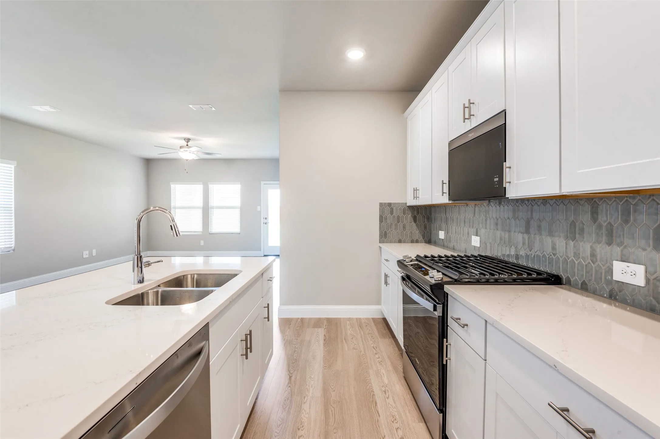 Single Family Residence For Rent in Collin County , 602 Ezra Lane, Mc Kinney, Texas 75069, 4 Bedroom, 3 Bathroom, 2 Garage spaces, 2,351 Sqft, built in 2025, mls#21398200, Real Estate Agent in Mc Kinney, Homes For Rent in Collin county, Homes For Rent in Mc Kinney, Realtor in Mc Kinney Texas, Real Estate Brokerage Independent Realty Texas, Luminita Cordes Realtor