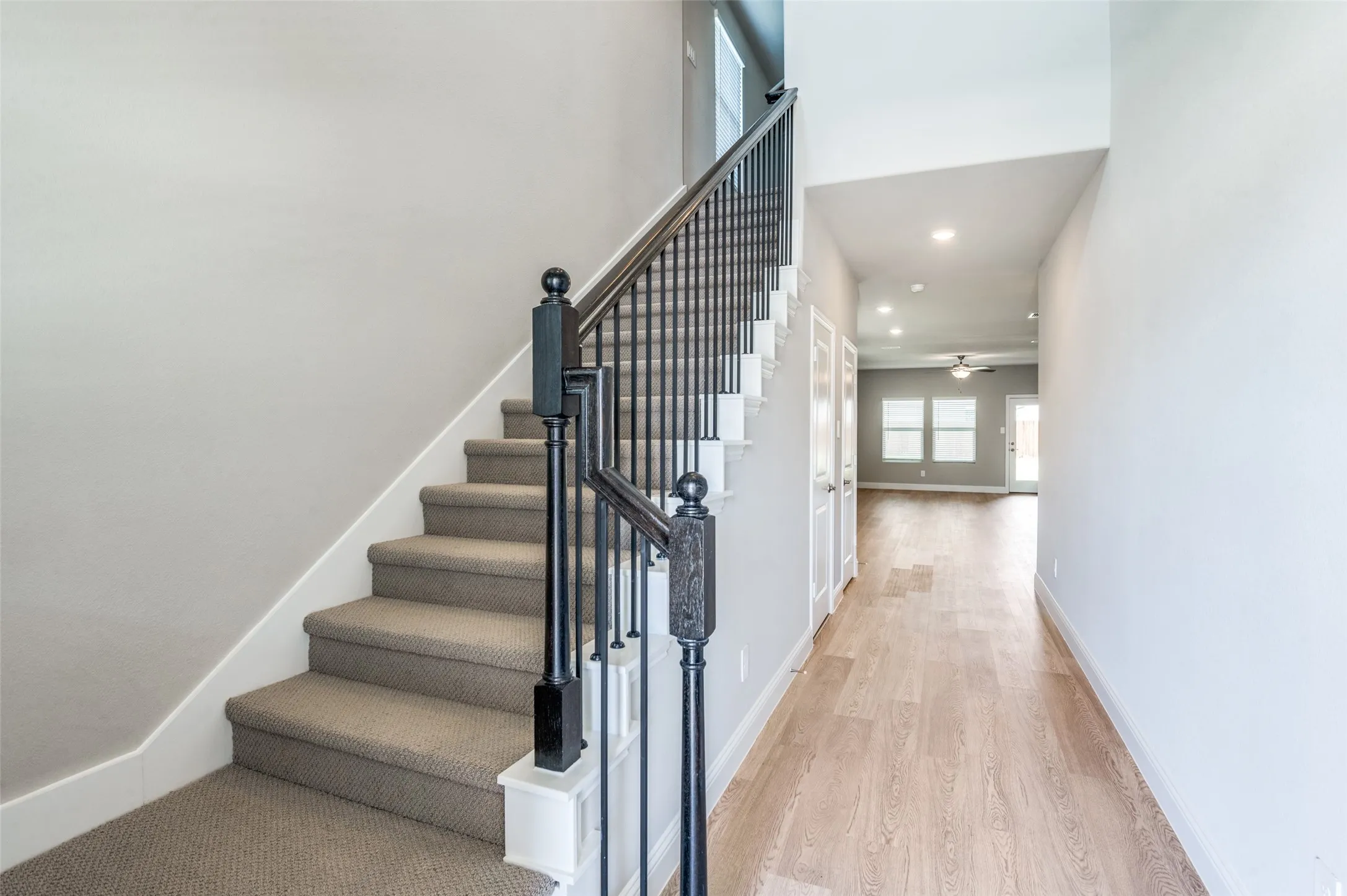 Single Family Residence For Rent in Collin County , 602 Ezra Lane, Mc Kinney, Texas 75069, 4 Bedroom, 3 Bathroom, 2 Garage spaces, 2,351 Sqft, built in 2025, mls#21398200, Real Estate Agent in Mc Kinney, Homes For Rent in Collin county, Homes For Rent in Mc Kinney, Realtor in Mc Kinney Texas, Real Estate Brokerage Independent Realty Texas, Luminita Cordes Realtor