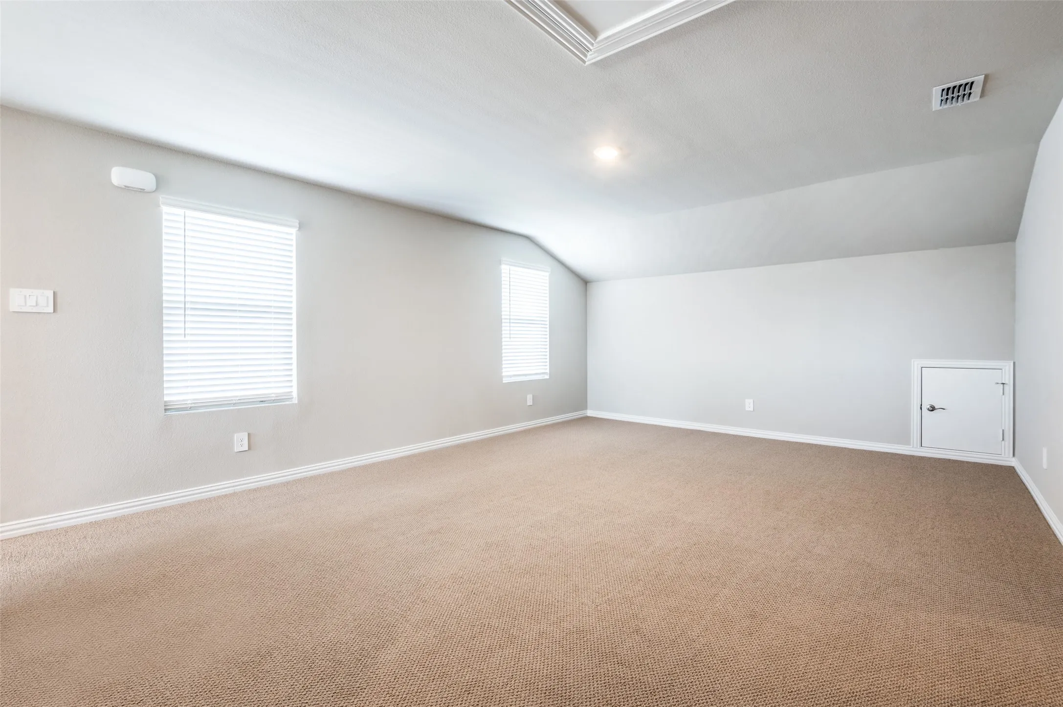 Single Family Residence For Rent in Collin County , 602 Ezra Lane, Mc Kinney, Texas 75069, 4 Bedroom, 3 Bathroom, 2 Garage spaces, 2,351 Sqft, built in 2025, mls#21398200, Real Estate Agent in Mc Kinney, Homes For Rent in Collin county, Homes For Rent in Mc Kinney, Realtor in Mc Kinney Texas, Real Estate Brokerage Independent Realty Texas, Luminita Cordes Realtor