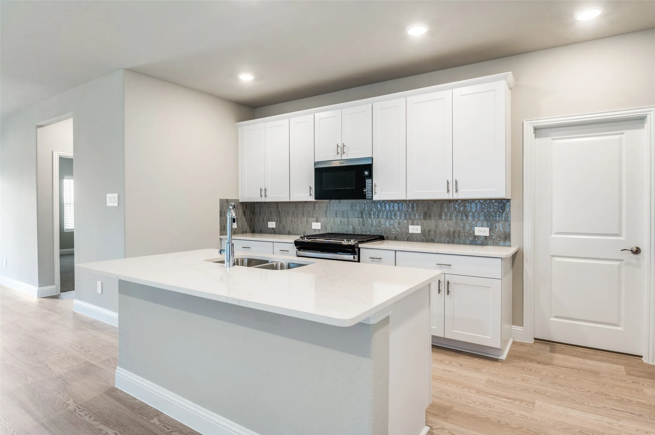 Single Family Residence For Rent in Collin County , 602 Ezra Lane, Mc Kinney, Texas 75069, 4 Bedroom, 3 Bathroom, 2 Garage spaces, 2,351 Sqft, built in 2025, mls#21398200, Real Estate Agent in Mc Kinney, Homes For Rent in Collin county, Homes For Rent in Mc Kinney, Realtor in Mc Kinney Texas, Real Estate Brokerage Independent Realty Texas, Luminita Cordes Realtor