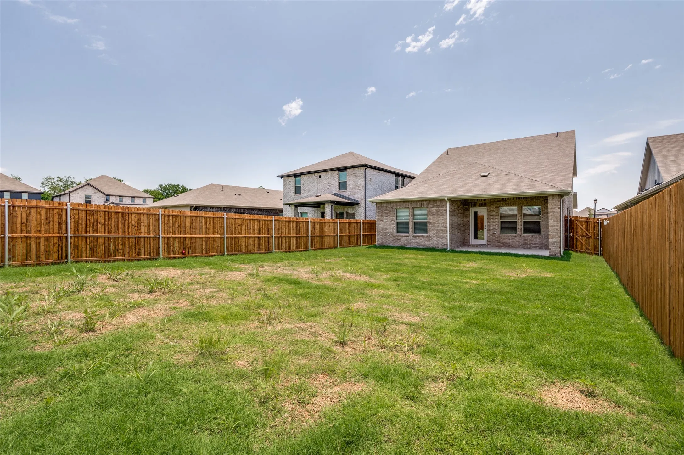 Single Family Residence For Rent in Collin County , 602 Ezra Lane, Mc Kinney, Texas 75069, 4 Bedroom, 3 Bathroom, 2 Garage spaces, 2,351 Sqft, built in 2025, mls#21398200, Real Estate Agent in Mc Kinney, Homes For Rent in Collin county, Homes For Rent in Mc Kinney, Realtor in Mc Kinney Texas, Real Estate Brokerage Independent Realty Texas, Luminita Cordes Realtor