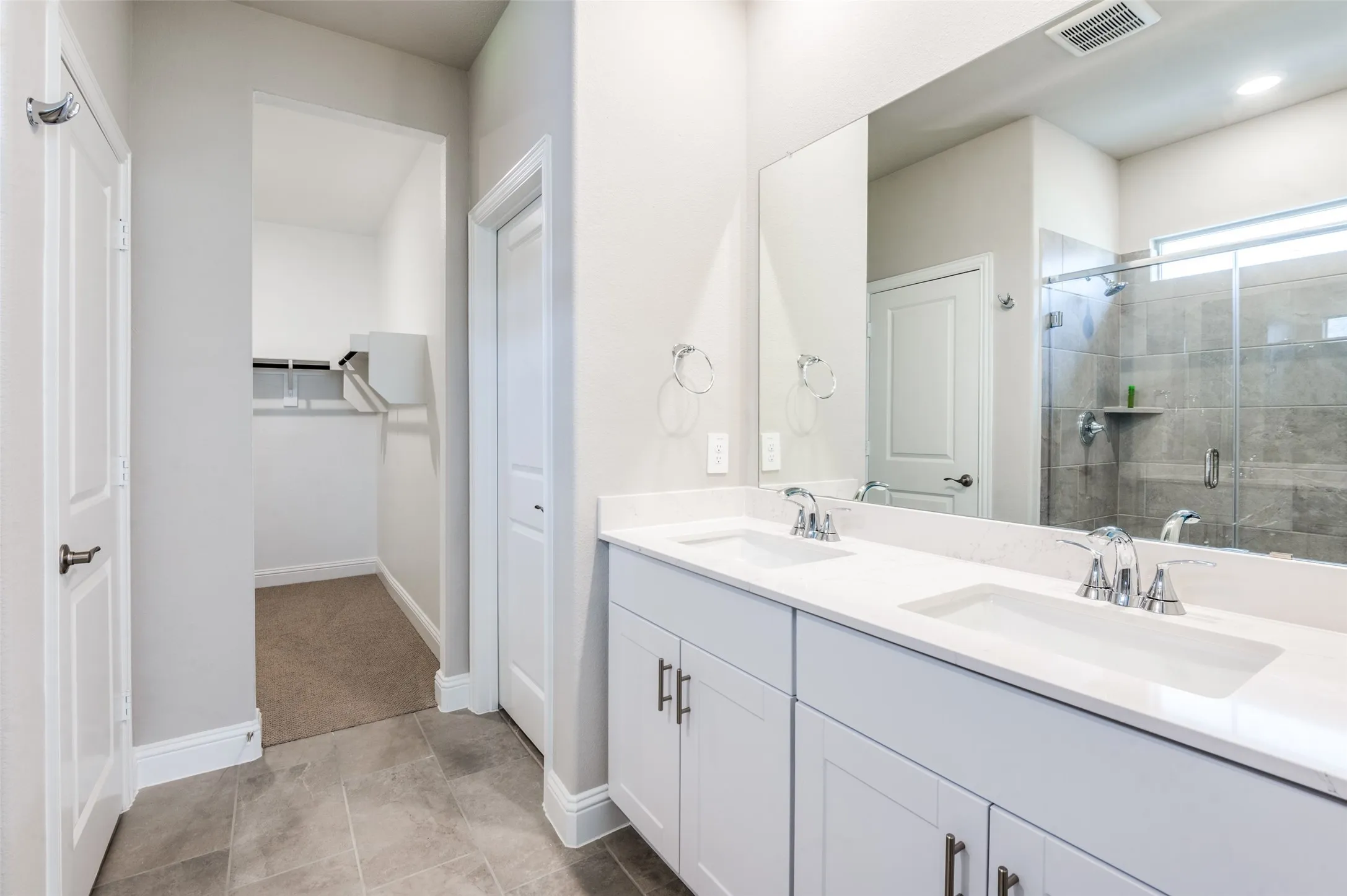 Single Family Residence For Rent in Collin County , 602 Ezra Lane, Mc Kinney, Texas 75069, 4 Bedroom, 3 Bathroom, 2 Garage spaces, 2,351 Sqft, built in 2025, mls#21398200, Real Estate Agent in Mc Kinney, Homes For Rent in Collin county, Homes For Rent in Mc Kinney, Realtor in Mc Kinney Texas, Real Estate Brokerage Independent Realty Texas, Luminita Cordes Realtor