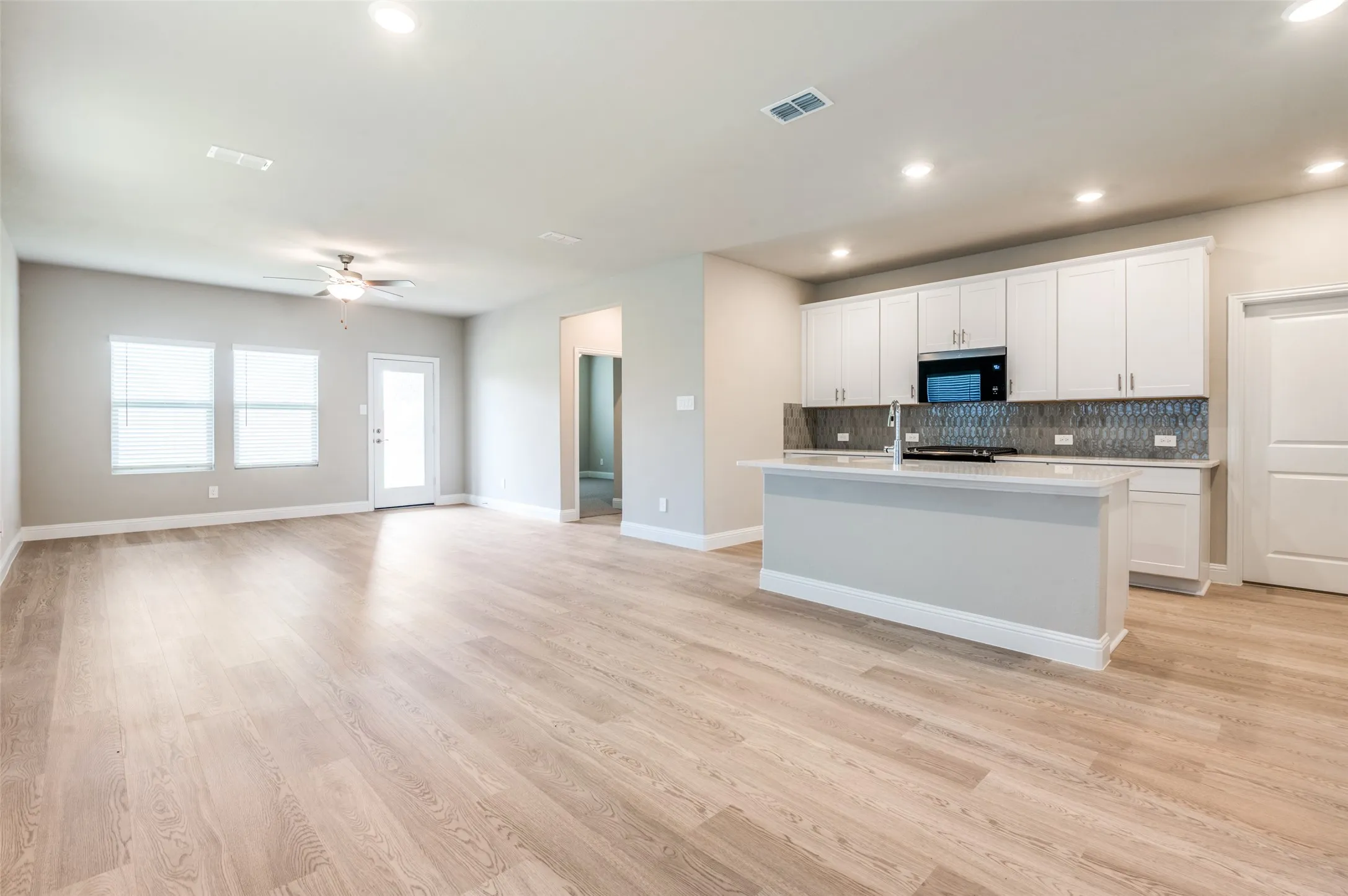 Single Family Residence For Rent in Collin County , 602 Ezra Lane, Mc Kinney, Texas 75069, 4 Bedroom, 3 Bathroom, 2 Garage spaces, 2,351 Sqft, built in 2025, mls#21398200, Real Estate Agent in Mc Kinney, Homes For Rent in Collin county, Homes For Rent in Mc Kinney, Realtor in Mc Kinney Texas, Real Estate Brokerage Independent Realty Texas, Luminita Cordes Realtor