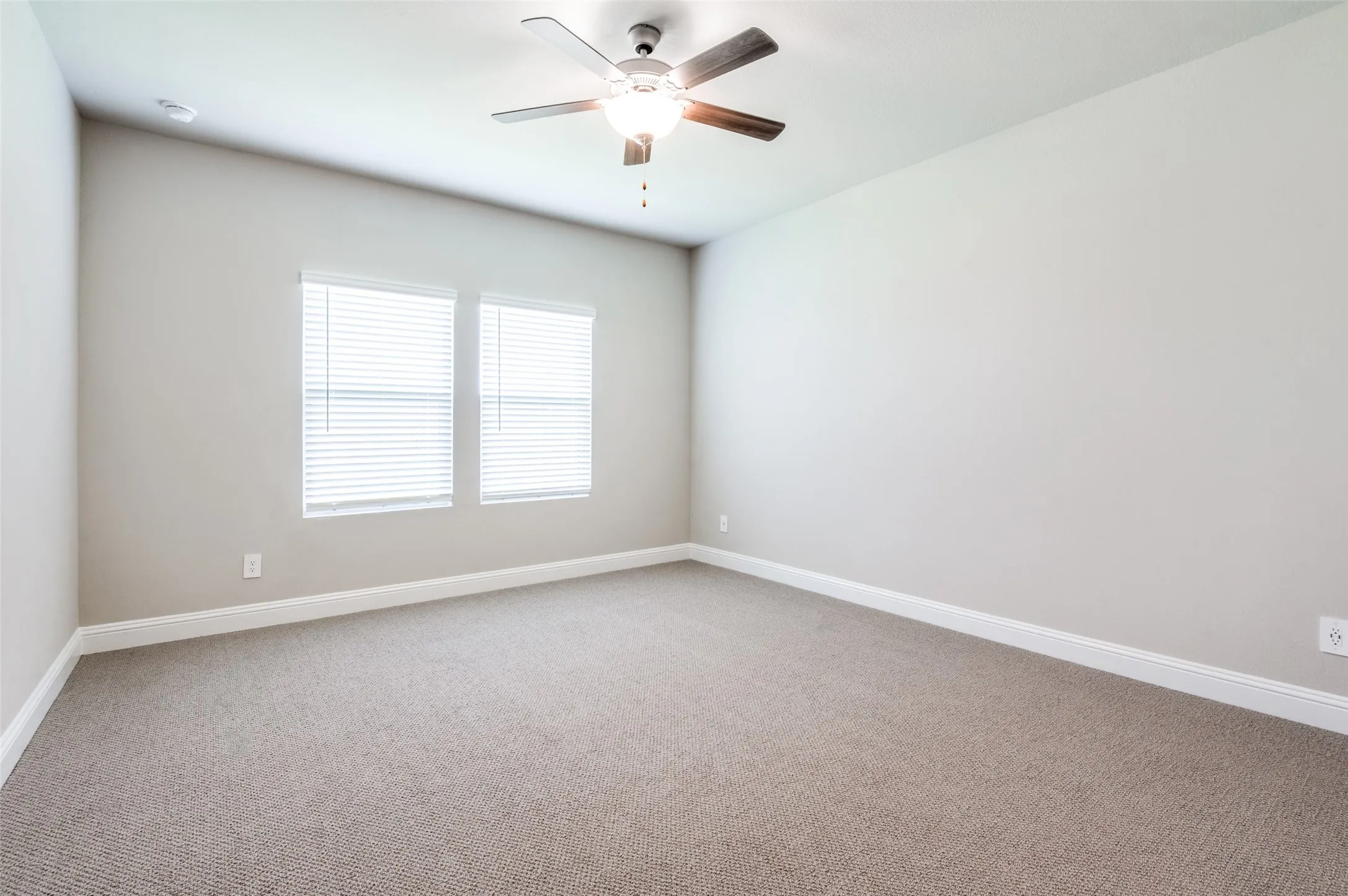 Single Family Residence For Rent in Collin County , 602 Ezra Lane, Mc Kinney, Texas 75069, 4 Bedroom, 3 Bathroom, 2 Garage spaces, 2,351 Sqft, built in 2025, mls#21398200, Real Estate Agent in Mc Kinney, Homes For Rent in Collin county, Homes For Rent in Mc Kinney, Realtor in Mc Kinney Texas, Real Estate Brokerage Independent Realty Texas, Luminita Cordes Realtor