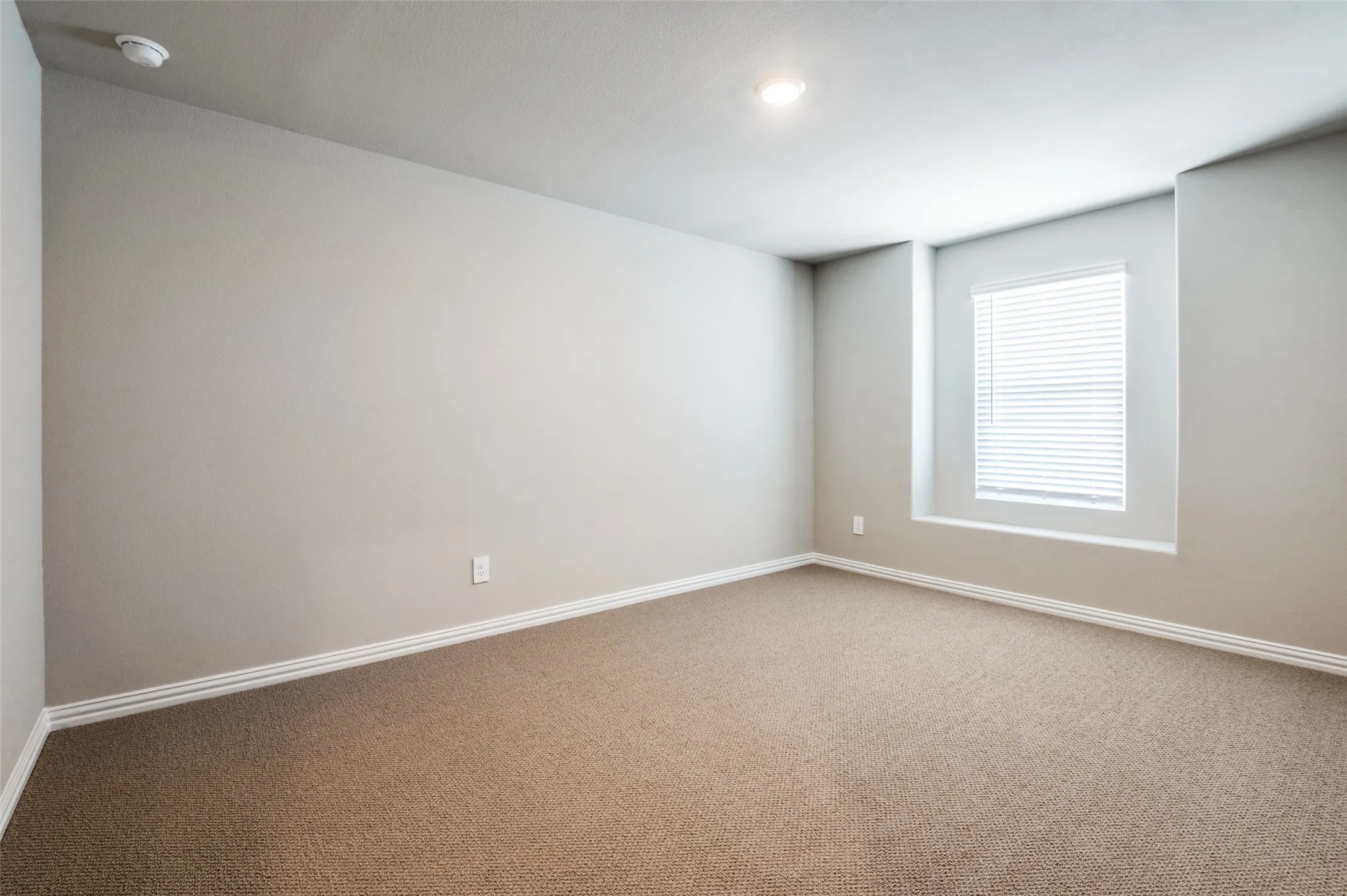 Single Family Residence For Rent in Collin County , 602 Ezra Lane, Mc Kinney, Texas 75069, 4 Bedroom, 3 Bathroom, 2 Garage spaces, 2,351 Sqft, built in 2025, mls#21398200, Real Estate Agent in Mc Kinney, Homes For Rent in Collin county, Homes For Rent in Mc Kinney, Realtor in Mc Kinney Texas, Real Estate Brokerage Independent Realty Texas, Luminita Cordes Realtor