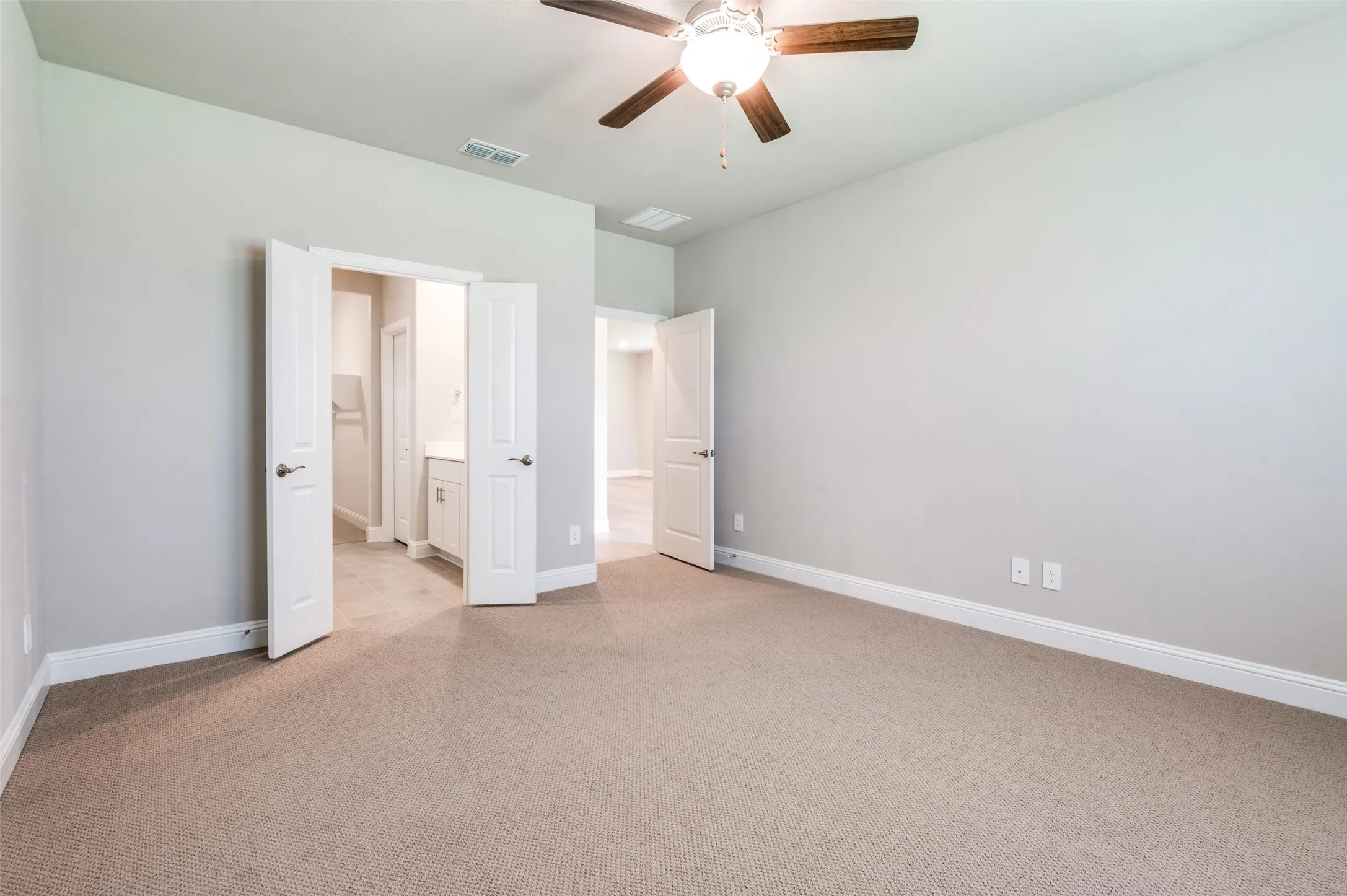 Single Family Residence For Rent in Collin County , 602 Ezra Lane, Mc Kinney, Texas 75069, 4 Bedroom, 3 Bathroom, 2 Garage spaces, 2,351 Sqft, built in 2025, mls#21398200, Real Estate Agent in Mc Kinney, Homes For Rent in Collin county, Homes For Rent in Mc Kinney, Realtor in Mc Kinney Texas, Real Estate Brokerage Independent Realty Texas, Luminita Cordes Realtor