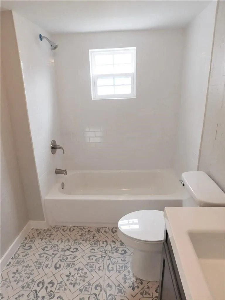 Single Family Residence For Rent in Collin County , 401 S Arizona Drive, Celina, Texas 75009, 3 Bedroom, 2 Bathroom, Garage spaces, 1,384 Sqft, built in 1940, mls#21398207, Real Estate Agent in Celina, Homes For Rent in Collin county, Homes For Rent in Celina, Realtor in Celina Texas, Real Estate Brokerage Independent Realty Texas, Luminita Cordes Realtor