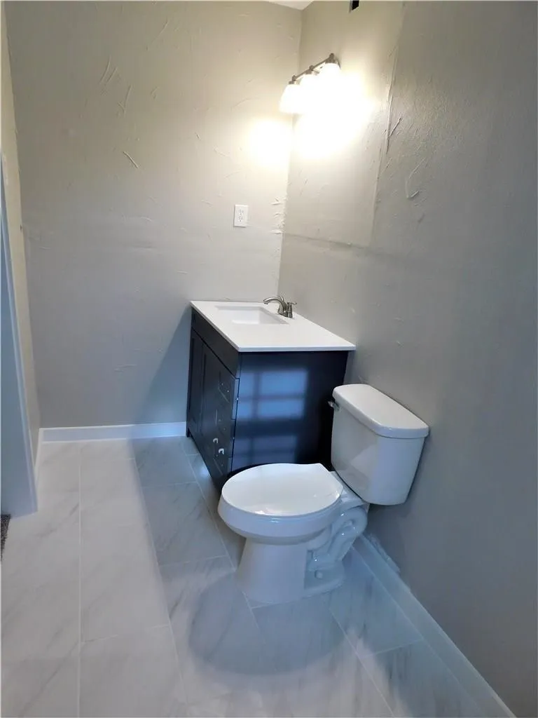Single Family Residence For Rent in Collin County , 401 S Arizona Drive, Celina, Texas 75009, 3 Bedroom, 2 Bathroom, Garage spaces, 1,384 Sqft, built in 1940, mls#21398207, Real Estate Agent in Celina, Homes For Rent in Collin county, Homes For Rent in Celina, Realtor in Celina Texas, Real Estate Brokerage Independent Realty Texas, Luminita Cordes Realtor