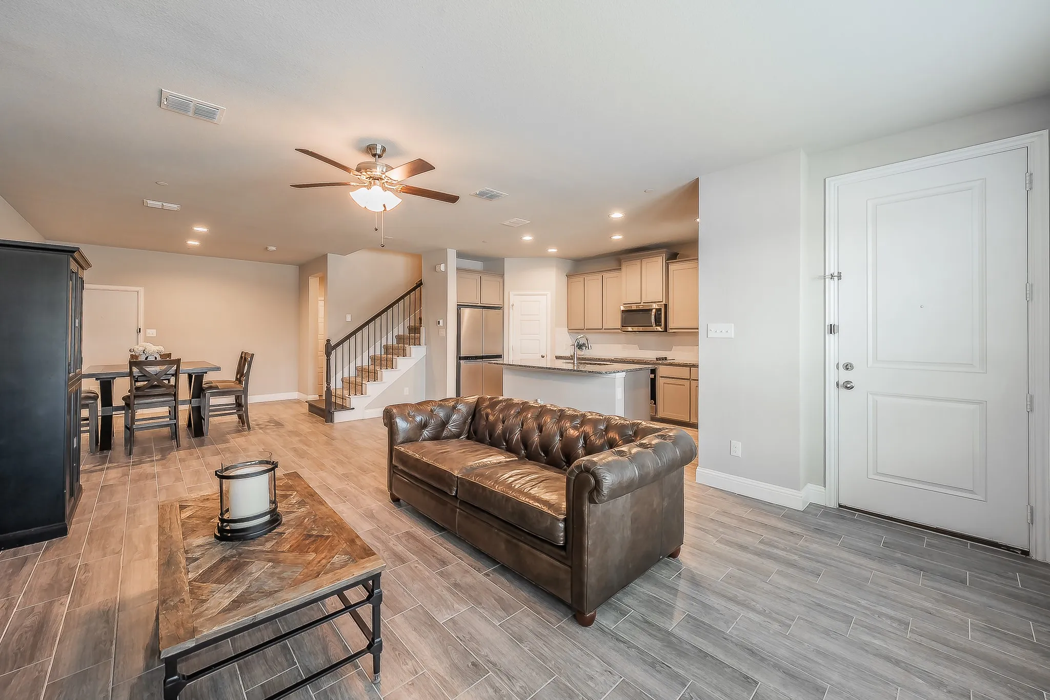 Townhouse For Sale in Tarrant County , 5984 Bursey Road, Watauga, Texas 76148, 3 Bedroom, 3 Bathroom, 2 Garage spaces, 1,801 Sqft, built in 2023, mls#21397506, Real Estate Agent in Watauga, Homes For Sale in Tarrant county, Homes For Sale in Watauga, Realtor in Watauga Texas, Real Estate Brokerage Independent Realty Texas, Luminita Cordes Realtor