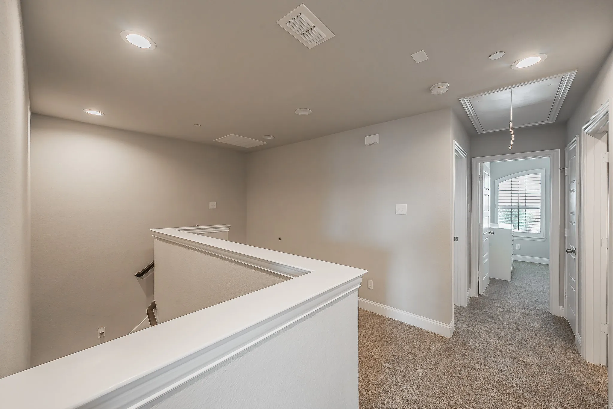 Townhouse For Sale in Tarrant County , 5984 Bursey Road, Watauga, Texas 76148, 3 Bedroom, 3 Bathroom, 2 Garage spaces, 1,801 Sqft, built in 2023, mls#21397506, Real Estate Agent in Watauga, Homes For Sale in Tarrant county, Homes For Sale in Watauga, Realtor in Watauga Texas, Real Estate Brokerage Independent Realty Texas, Luminita Cordes Realtor