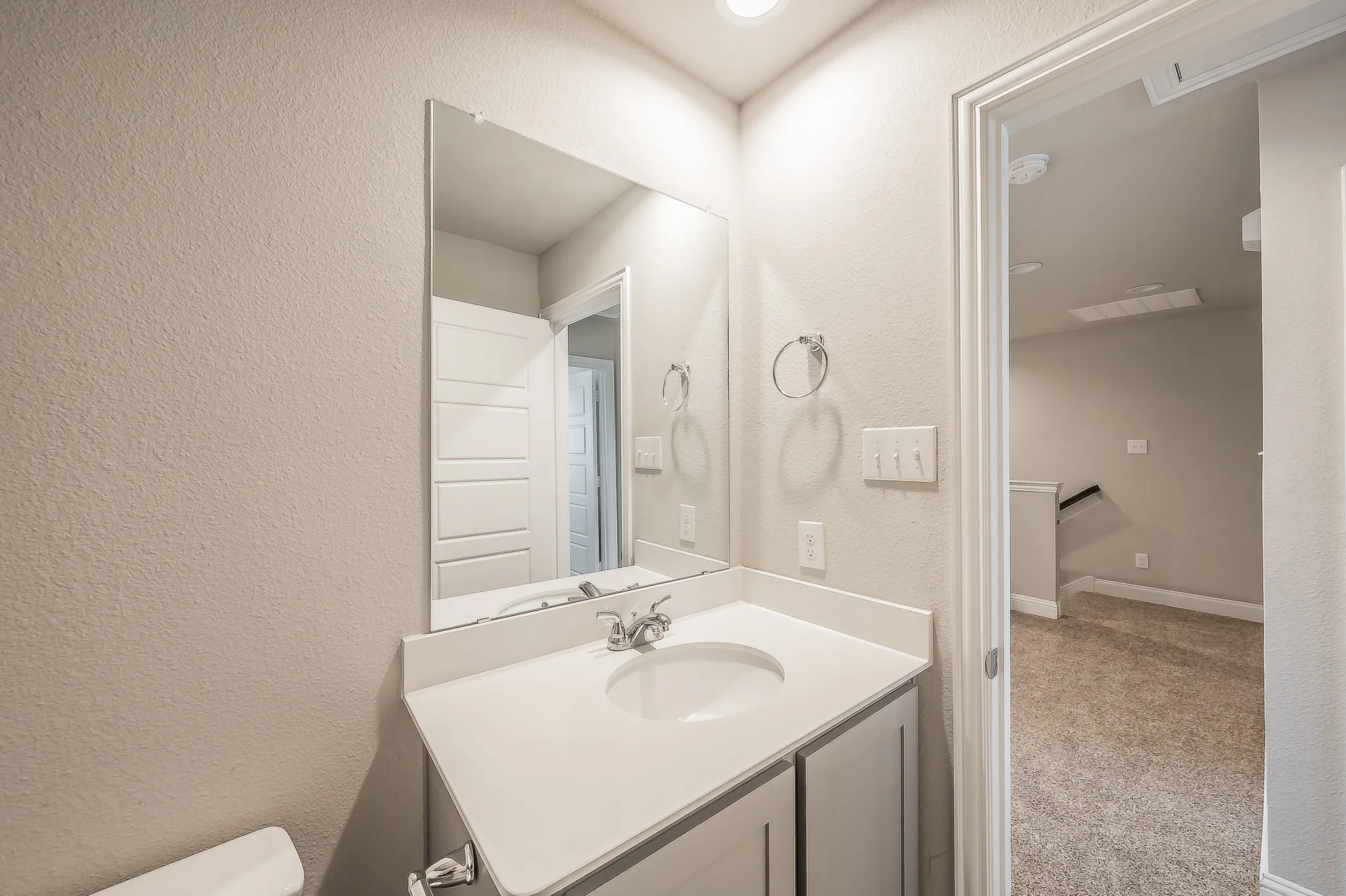 Townhouse For Sale in Tarrant County , 5984 Bursey Road, Watauga, Texas 76148, 3 Bedroom, 3 Bathroom, 2 Garage spaces, 1,801 Sqft, built in 2023, mls#21397506, Real Estate Agent in Watauga, Homes For Sale in Tarrant county, Homes For Sale in Watauga, Realtor in Watauga Texas, Real Estate Brokerage Independent Realty Texas, Luminita Cordes Realtor