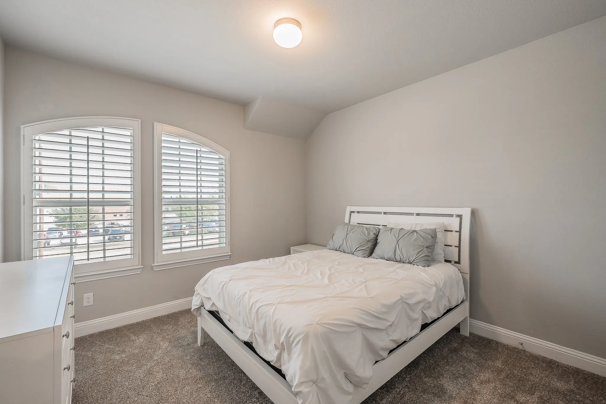 Townhouse For Sale in Tarrant County , 5984 Bursey Road, Watauga, Texas 76148, 3 Bedroom, 3 Bathroom, 2 Garage spaces, 1,801 Sqft, built in 2023, mls#21397506, Real Estate Agent in Watauga, Homes For Sale in Tarrant county, Homes For Sale in Watauga, Realtor in Watauga Texas, Real Estate Brokerage Independent Realty Texas, Luminita Cordes Realtor