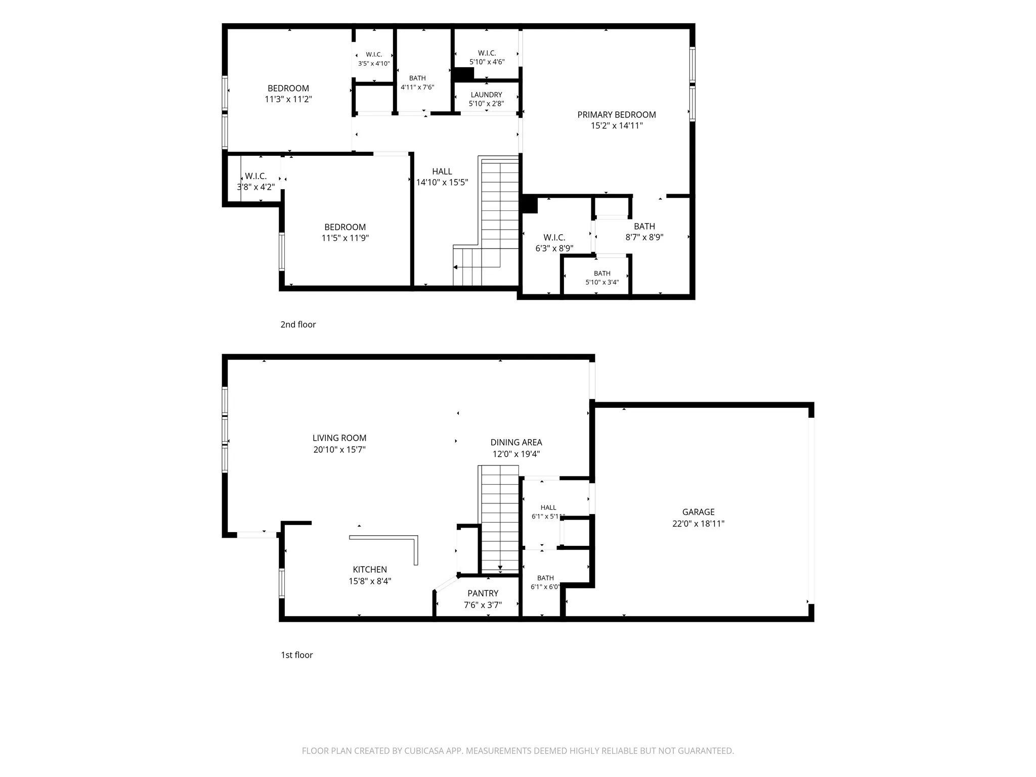 Townhouse For Sale in Tarrant County , 5984 Bursey Road, Watauga, Texas 76148, 3 Bedroom, 3 Bathroom, 2 Garage spaces, 1,801 Sqft, built in 2023, mls#21397506, Real Estate Agent in Watauga, Homes For Sale in Tarrant county, Homes For Sale in Watauga, Realtor in Watauga Texas, Real Estate Brokerage Independent Realty Texas, Luminita Cordes Realtor