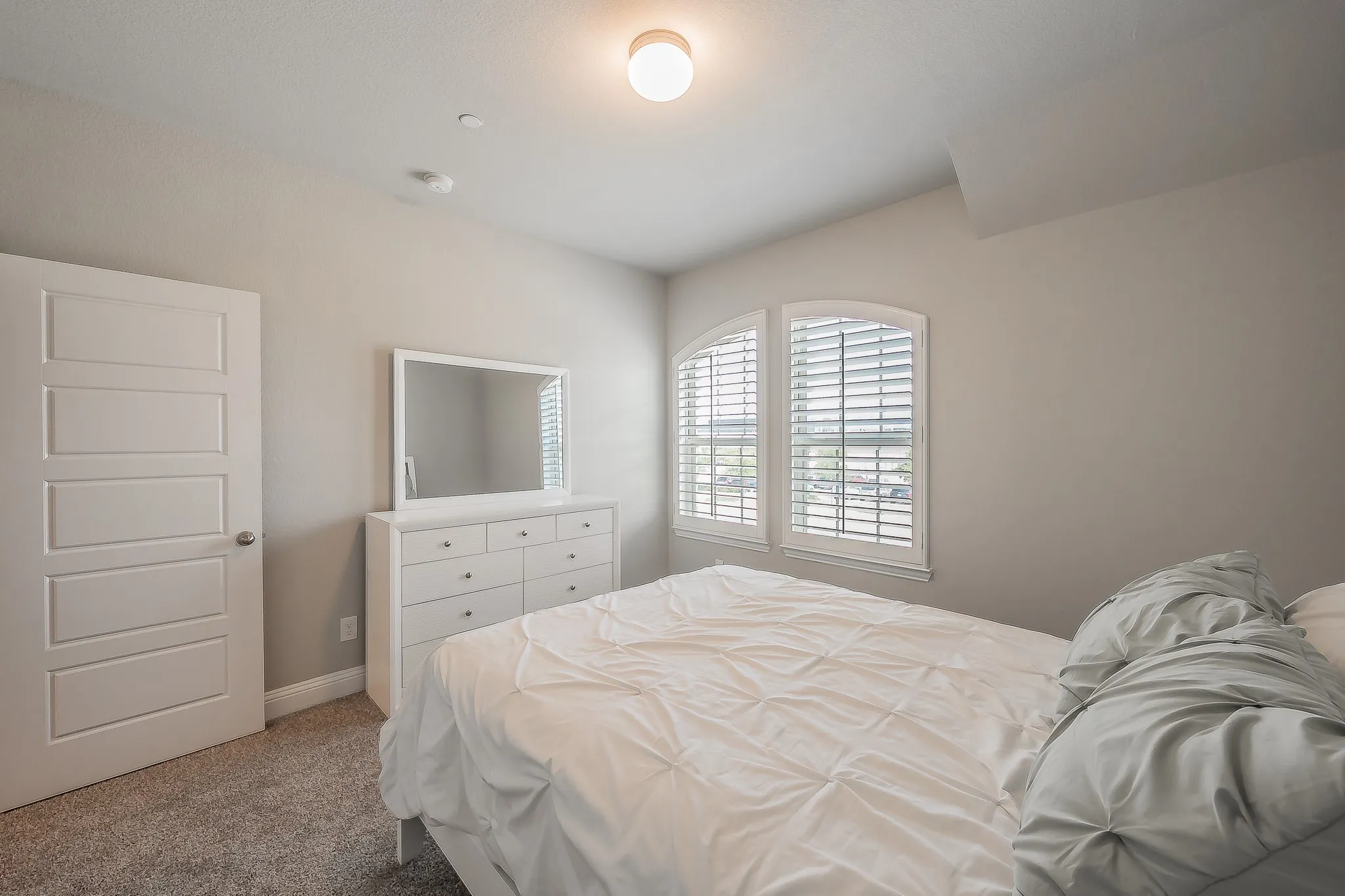Townhouse For Sale in Tarrant County , 5984 Bursey Road, Watauga, Texas 76148, 3 Bedroom, 3 Bathroom, 2 Garage spaces, 1,801 Sqft, built in 2023, mls#21397506, Real Estate Agent in Watauga, Homes For Sale in Tarrant county, Homes For Sale in Watauga, Realtor in Watauga Texas, Real Estate Brokerage Independent Realty Texas, Luminita Cordes Realtor