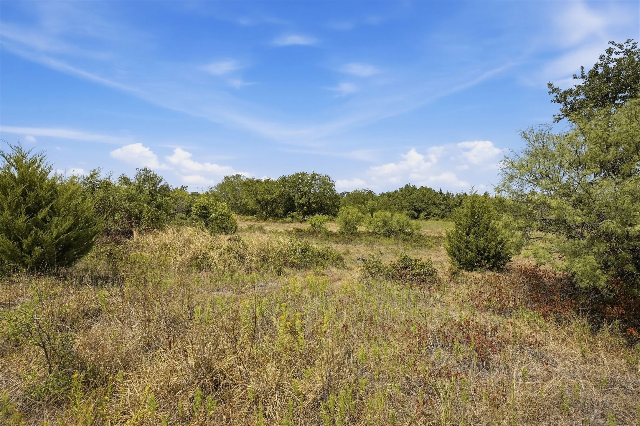 Unimproved Land For Sale in Parker County , 3703 Holbrook Road, Springtown, Texas 76082, 0, 0, Garage spaces, 0 Sqft, built in 0, mls#21398135, Real Estate Agent in Springtown, Homes For Sale in Parker county, Homes For Sale in Springtown, Realtor in Springtown Texas, Real Estate Brokerage Independent Realty Texas, Luminita Cordes Realtor