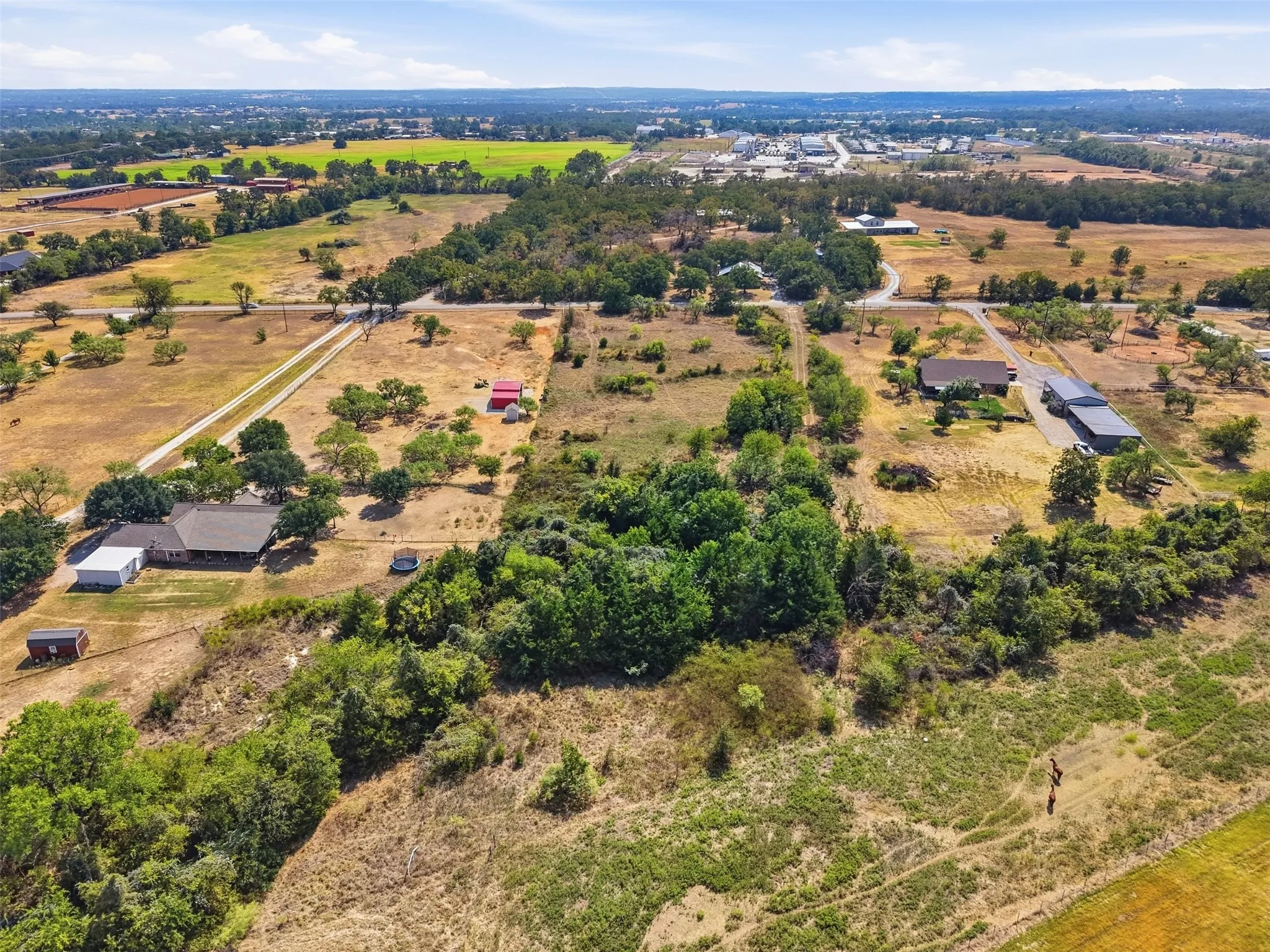 Unimproved Land For Sale in Parker County , 3703 Holbrook Road, Springtown, Texas 76082, 0, 0, Garage spaces, 0 Sqft, built in 0, mls#21398135, Real Estate Agent in Springtown, Homes For Sale in Parker county, Homes For Sale in Springtown, Realtor in Springtown Texas, Real Estate Brokerage Independent Realty Texas, Luminita Cordes Realtor