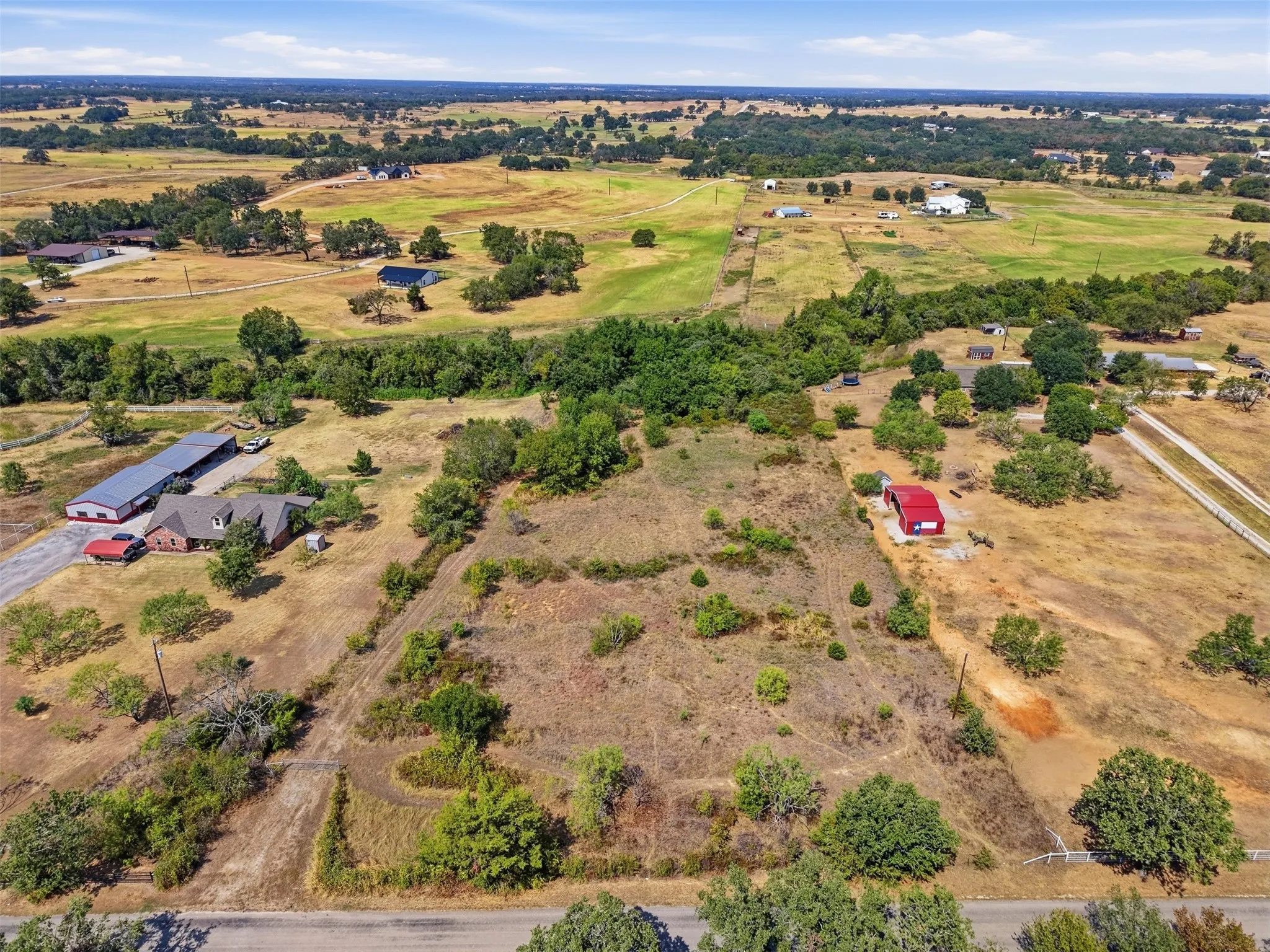 Unimproved Land For Sale in Parker County , 3703 Holbrook Road, Springtown, Texas 76082, 0, 0, Garage spaces, 0 Sqft, built in 0, mls#21398135, Real Estate Agent in Springtown, Homes For Sale in Parker county, Homes For Sale in Springtown, Realtor in Springtown Texas, Real Estate Brokerage Independent Realty Texas, Luminita Cordes Realtor