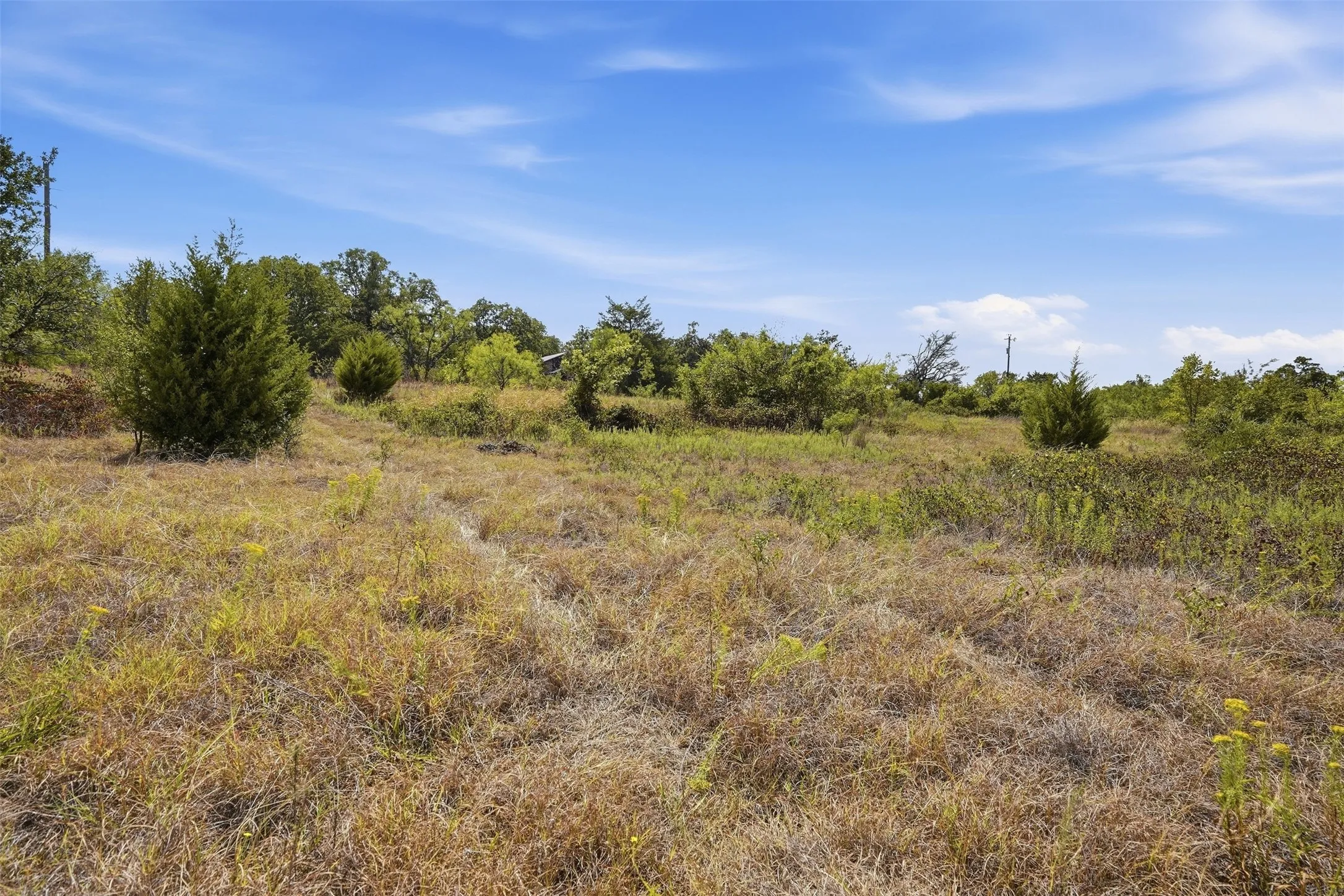 Unimproved Land For Sale in Parker County , 3703 Holbrook Road, Springtown, Texas 76082, 0, 0, Garage spaces, 0 Sqft, built in 0, mls#21398135, Real Estate Agent in Springtown, Homes For Sale in Parker county, Homes For Sale in Springtown, Realtor in Springtown Texas, Real Estate Brokerage Independent Realty Texas, Luminita Cordes Realtor