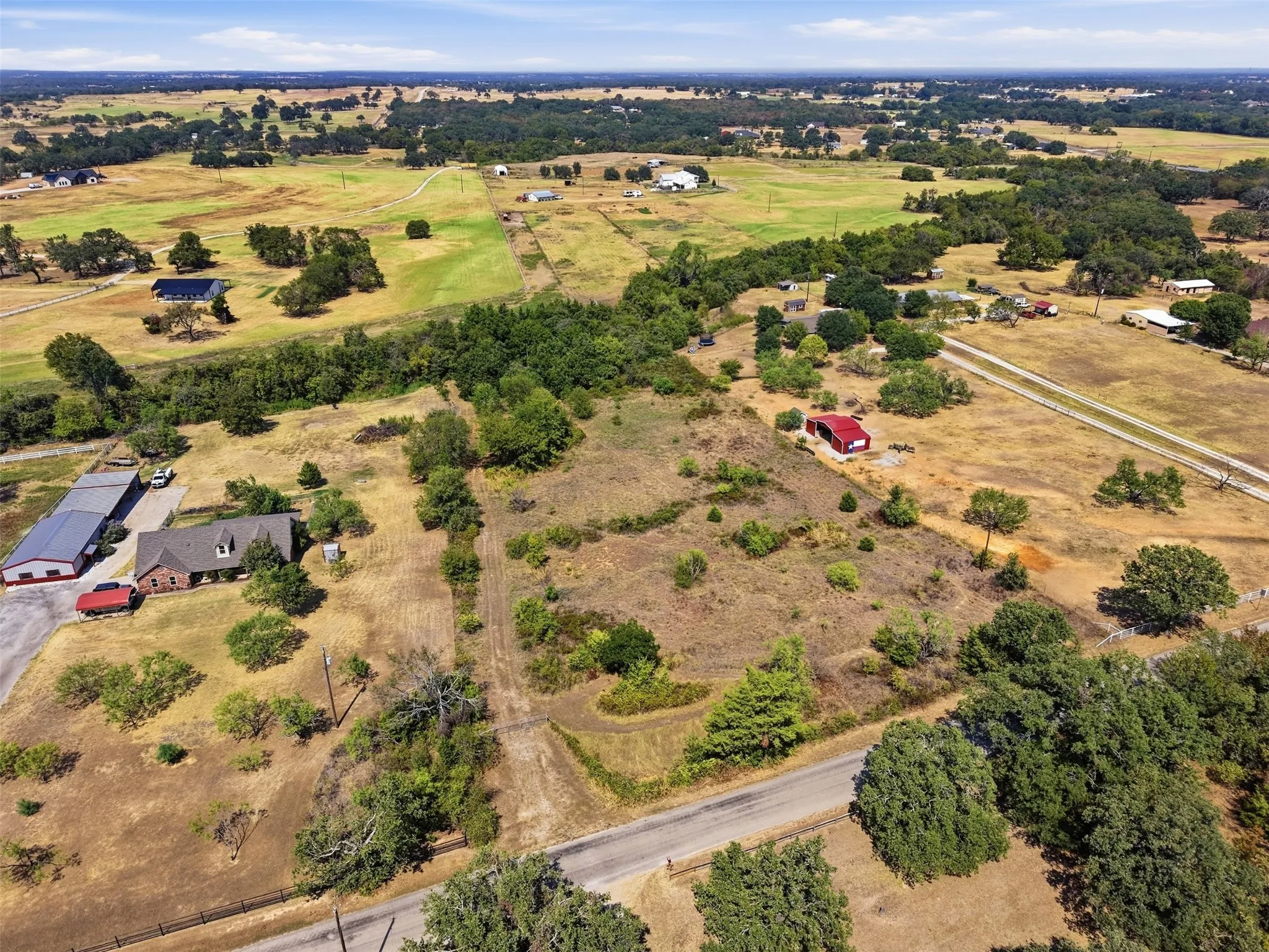 Unimproved Land For Sale in Parker County , 3703 Holbrook Road, Springtown, Texas 76082, 0, 0, Garage spaces, 0 Sqft, built in 0, mls#21398135, Real Estate Agent in Springtown, Homes For Sale in Parker county, Homes For Sale in Springtown, Realtor in Springtown Texas, Real Estate Brokerage Independent Realty Texas, Luminita Cordes Realtor