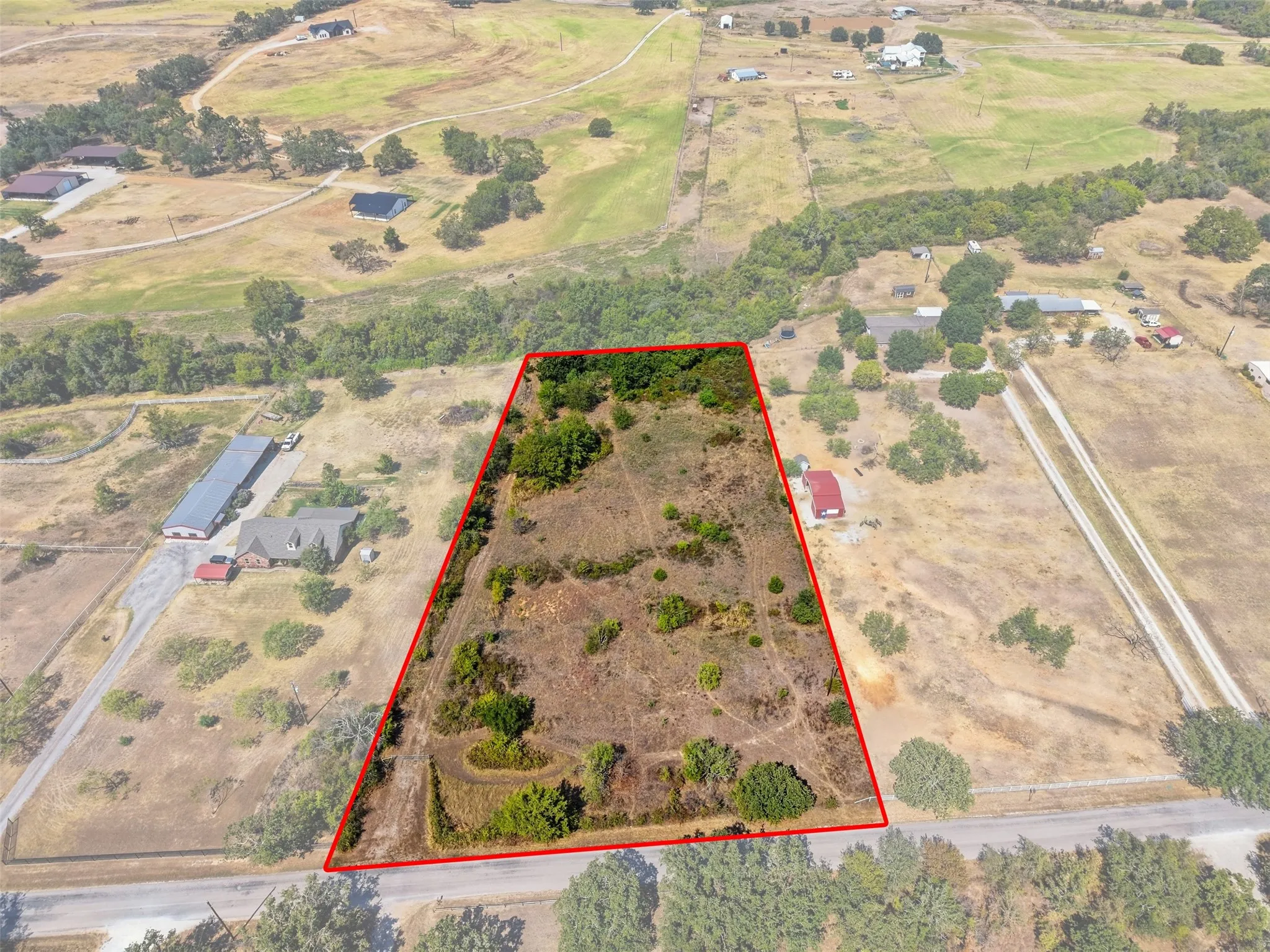 Unimproved Land For Sale in Parker County , 3703 Holbrook Road, Springtown, Texas 76082, 0, 0, Garage spaces, 0 Sqft, built in 0, mls#21398135, Real Estate Agent in Springtown, Homes For Sale in Parker county, Homes For Sale in Springtown, Realtor in Springtown Texas, Real Estate Brokerage Independent Realty Texas, Luminita Cordes Realtor
