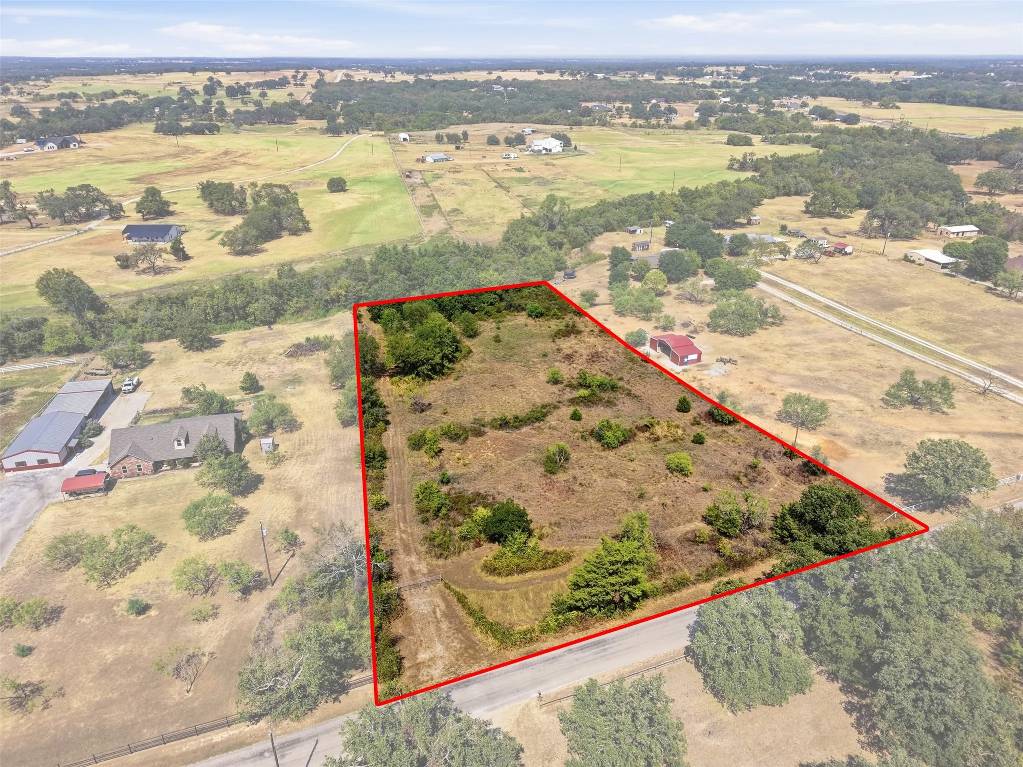 Unimproved Land For Sale in Parker County , 3703 Holbrook Road, Springtown, Texas 76082, 0, 0, Garage spaces, 0 Sqft, built in 0, mls#21398135, Real Estate Agent in Springtown, Homes For Sale in Parker county, Homes For Sale in Springtown, Realtor in Springtown Texas, Real Estate Brokerage Independent Realty Texas, Luminita Cordes Realtor