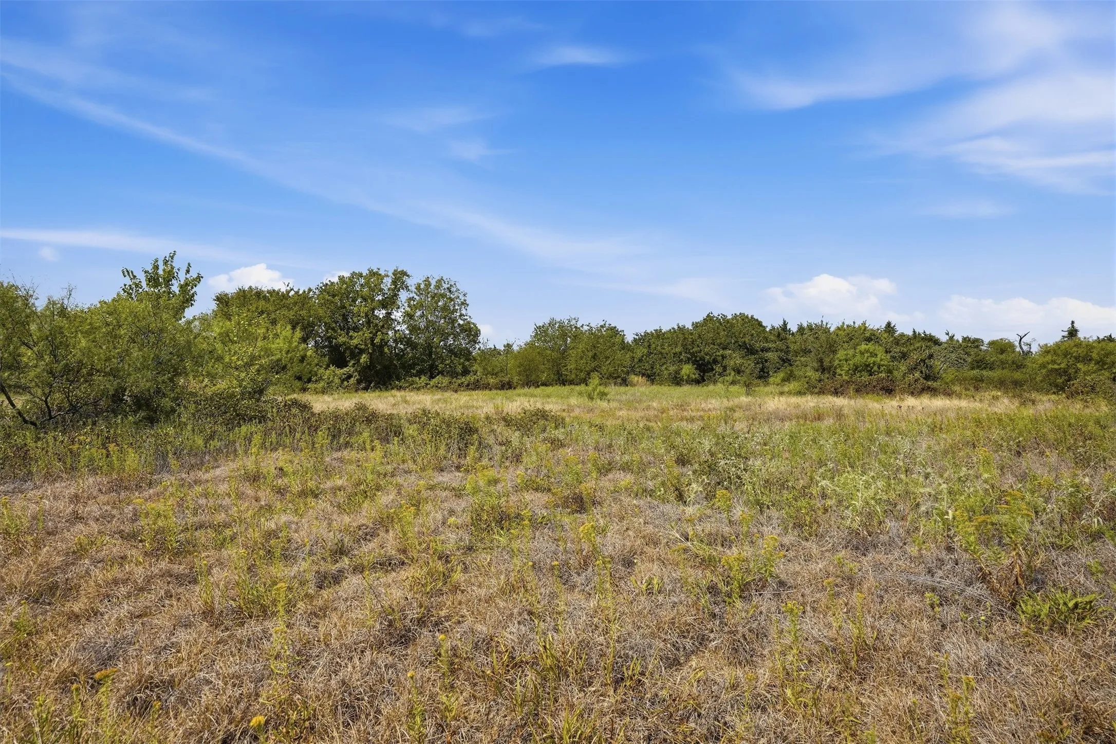 Unimproved Land For Sale in Parker County , 3703 Holbrook Road, Springtown, Texas 76082, 0, 0, Garage spaces, 0 Sqft, built in 0, mls#21398135, Real Estate Agent in Springtown, Homes For Sale in Parker county, Homes For Sale in Springtown, Realtor in Springtown Texas, Real Estate Brokerage Independent Realty Texas, Luminita Cordes Realtor
