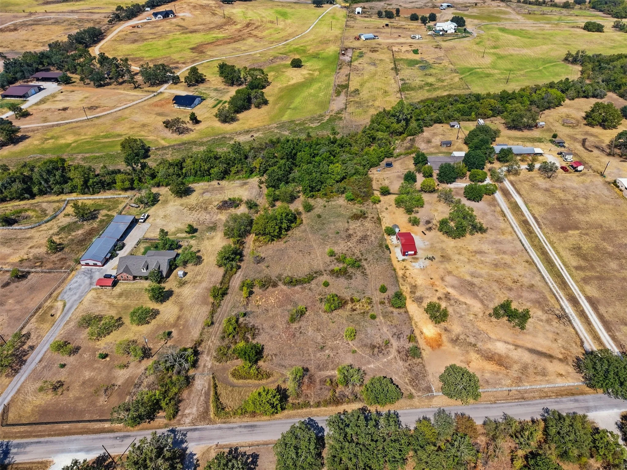 Unimproved Land For Sale in Parker County , 3703 Holbrook Road, Springtown, Texas 76082, 0, 0, Garage spaces, 0 Sqft, built in 0, mls#21398135, Real Estate Agent in Springtown, Homes For Sale in Parker county, Homes For Sale in Springtown, Realtor in Springtown Texas, Real Estate Brokerage Independent Realty Texas, Luminita Cordes Realtor