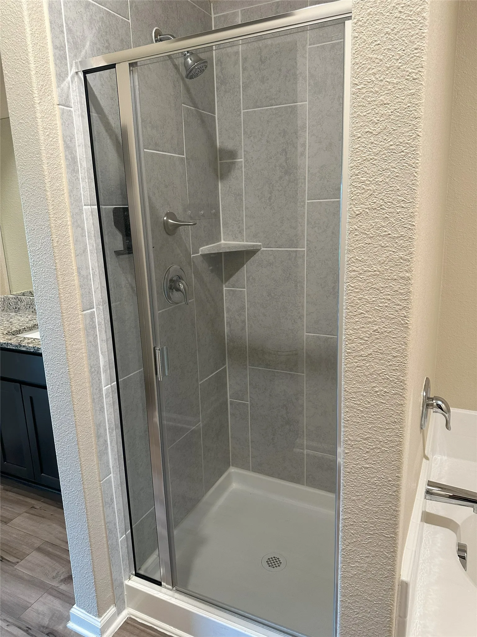 Single Family Residence For Rent in Collin County , 236 Elam Drive, Anna, Texas 75409, 5 Bedroom, 3 Bathroom, 2 Garage spaces, 2,703 Sqft, built in 2021, mls#21398212, Real Estate Agent in Anna, Homes For Rent in Collin county, Homes For Rent in Anna, Realtor in Anna Texas, Real Estate Brokerage Independent Realty Texas, Luminita Cordes Realtor