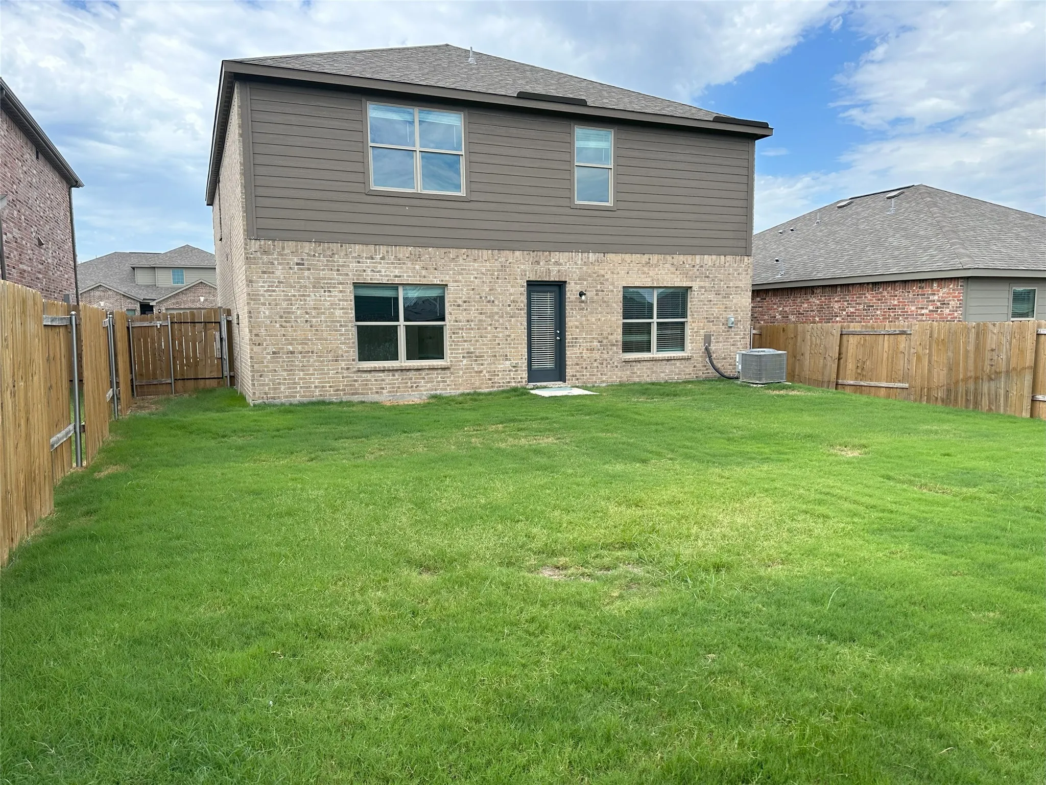 Single Family Residence For Rent in Collin County , 236 Elam Drive, Anna, Texas 75409, 5 Bedroom, 3 Bathroom, 2 Garage spaces, 2,703 Sqft, built in 2021, mls#21398212, Real Estate Agent in Anna, Homes For Rent in Collin county, Homes For Rent in Anna, Realtor in Anna Texas, Real Estate Brokerage Independent Realty Texas, Luminita Cordes Realtor