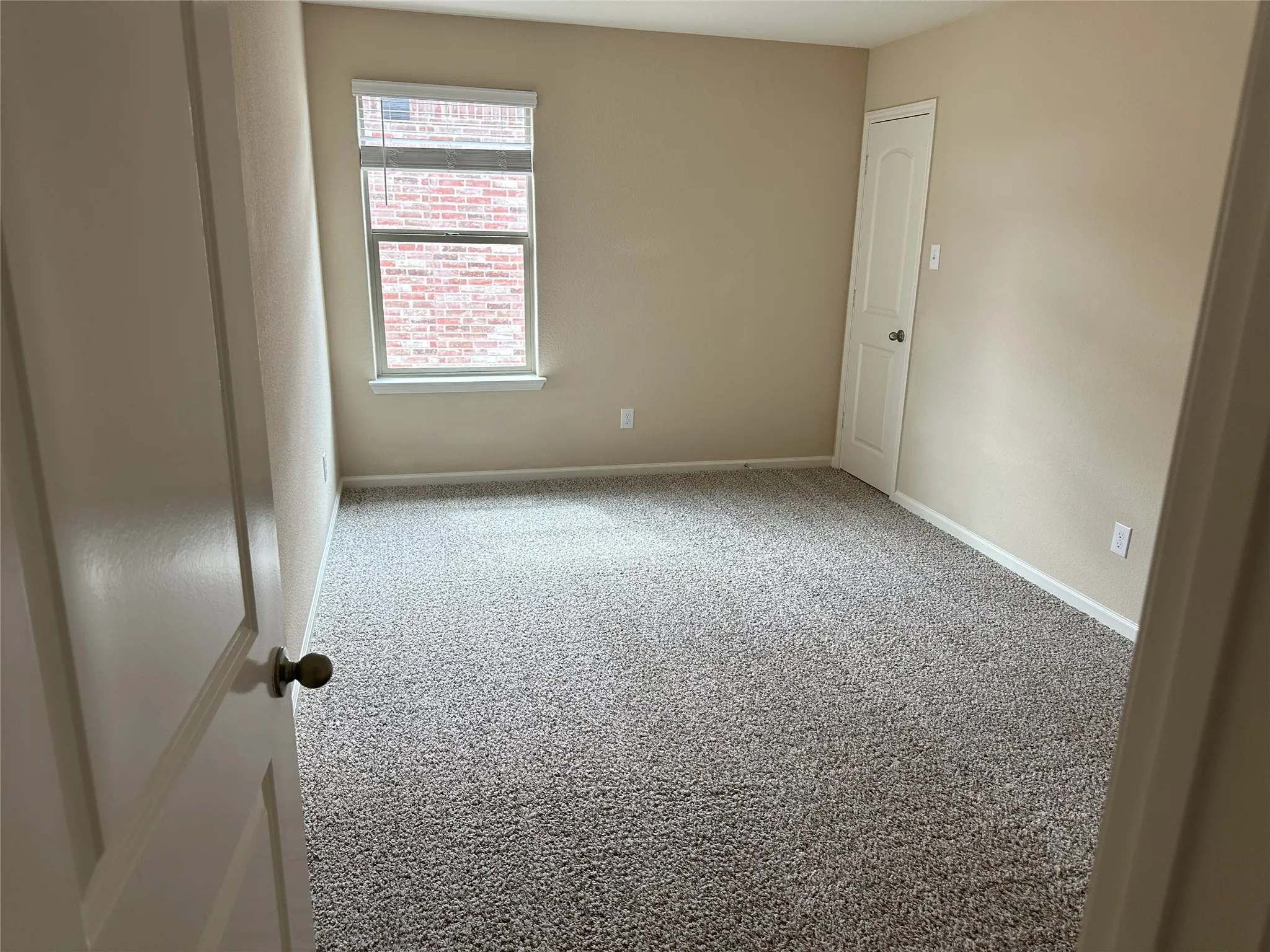 Single Family Residence For Rent in Collin County , 236 Elam Drive, Anna, Texas 75409, 5 Bedroom, 3 Bathroom, 2 Garage spaces, 2,703 Sqft, built in 2021, mls#21398212, Real Estate Agent in Anna, Homes For Rent in Collin county, Homes For Rent in Anna, Realtor in Anna Texas, Real Estate Brokerage Independent Realty Texas, Luminita Cordes Realtor
