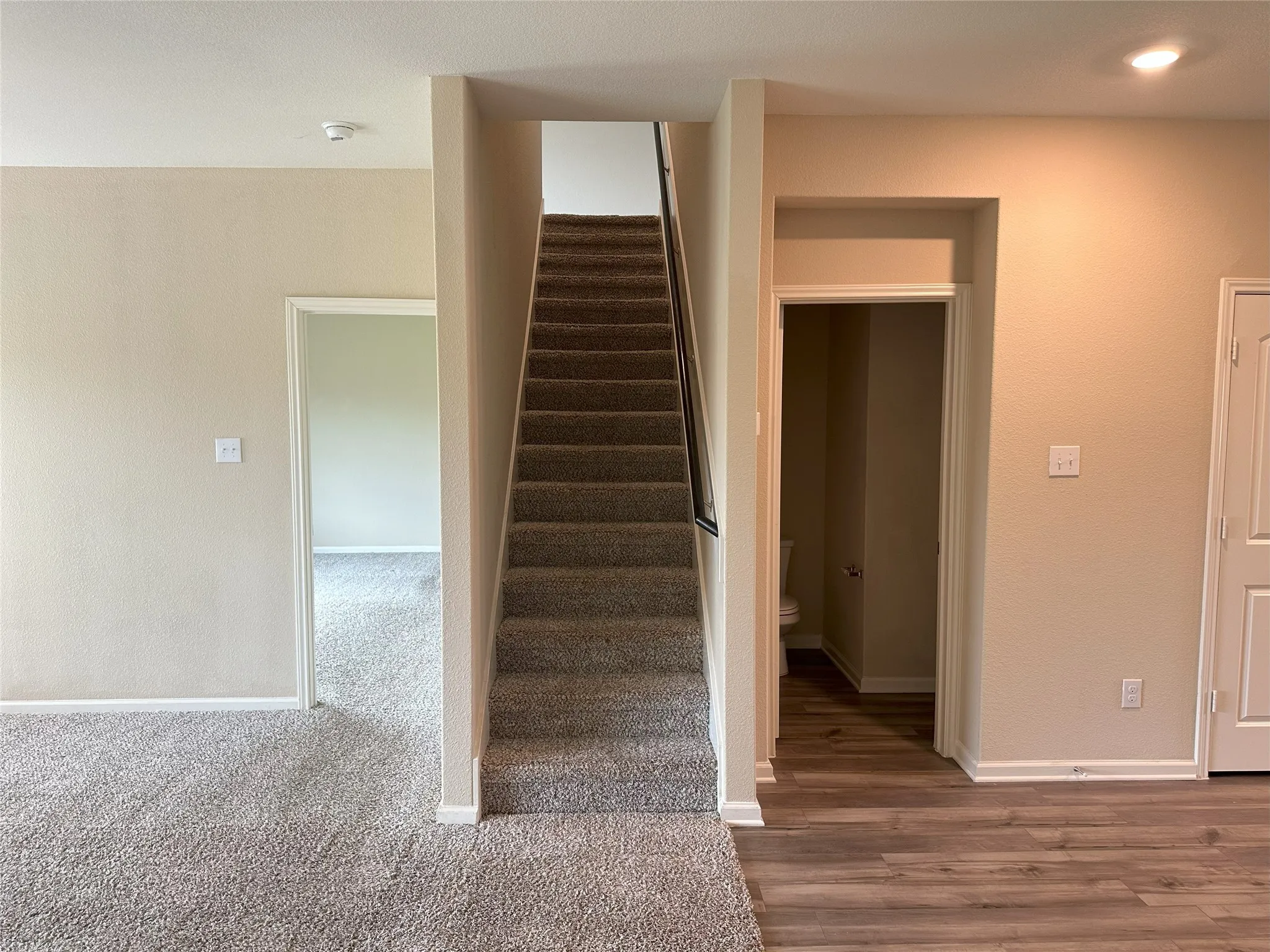 Single Family Residence For Rent in Collin County , 236 Elam Drive, Anna, Texas 75409, 5 Bedroom, 3 Bathroom, 2 Garage spaces, 2,703 Sqft, built in 2021, mls#21398212, Real Estate Agent in Anna, Homes For Rent in Collin county, Homes For Rent in Anna, Realtor in Anna Texas, Real Estate Brokerage Independent Realty Texas, Luminita Cordes Realtor