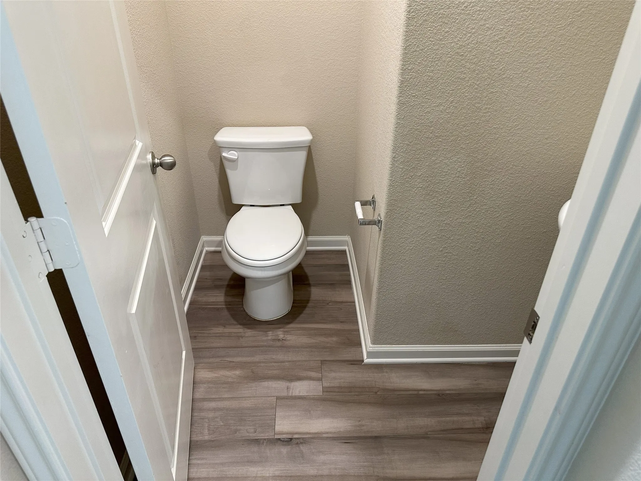 Single Family Residence For Rent in Collin County , 236 Elam Drive, Anna, Texas 75409, 5 Bedroom, 3 Bathroom, 2 Garage spaces, 2,703 Sqft, built in 2021, mls#21398212, Real Estate Agent in Anna, Homes For Rent in Collin county, Homes For Rent in Anna, Realtor in Anna Texas, Real Estate Brokerage Independent Realty Texas, Luminita Cordes Realtor