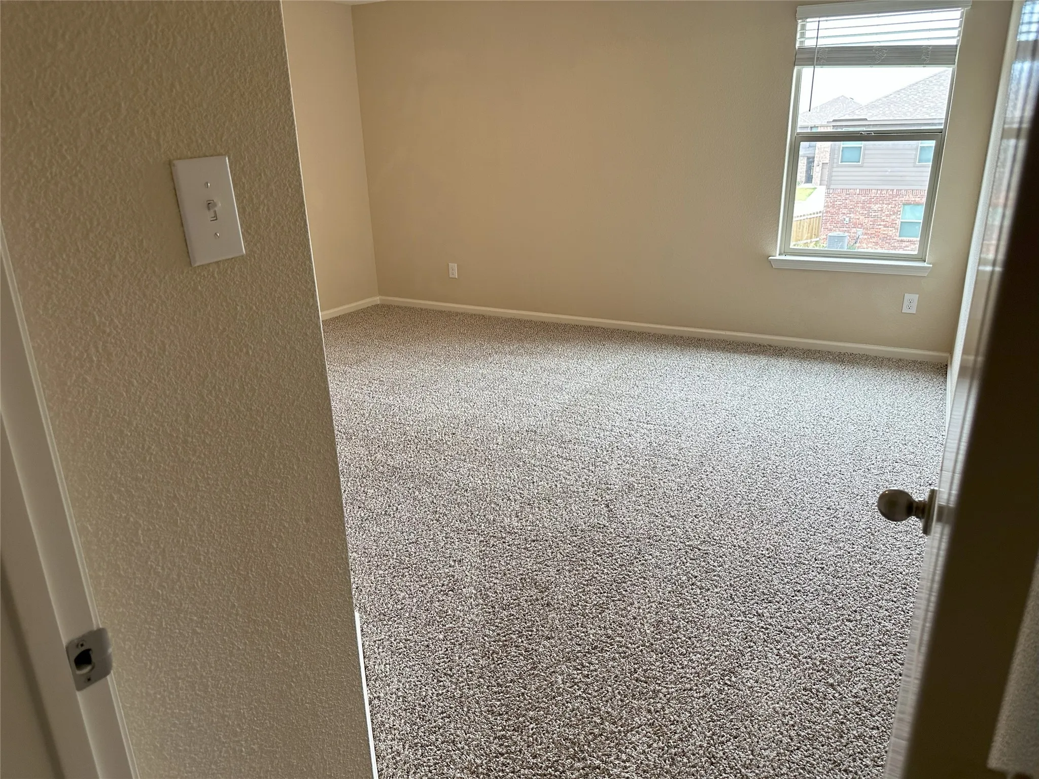 Single Family Residence For Rent in Collin County , 236 Elam Drive, Anna, Texas 75409, 5 Bedroom, 3 Bathroom, 2 Garage spaces, 2,703 Sqft, built in 2021, mls#21398212, Real Estate Agent in Anna, Homes For Rent in Collin county, Homes For Rent in Anna, Realtor in Anna Texas, Real Estate Brokerage Independent Realty Texas, Luminita Cordes Realtor