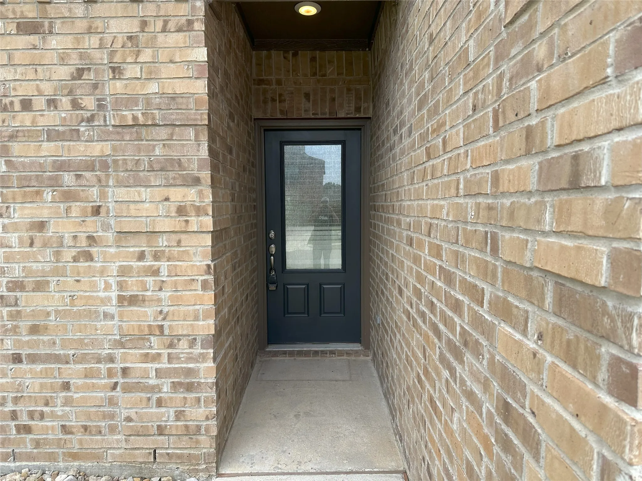 Single Family Residence For Rent in Collin County , 236 Elam Drive, Anna, Texas 75409, 5 Bedroom, 3 Bathroom, 2 Garage spaces, 2,703 Sqft, built in 2021, mls#21398212, Real Estate Agent in Anna, Homes For Rent in Collin county, Homes For Rent in Anna, Realtor in Anna Texas, Real Estate Brokerage Independent Realty Texas, Luminita Cordes Realtor