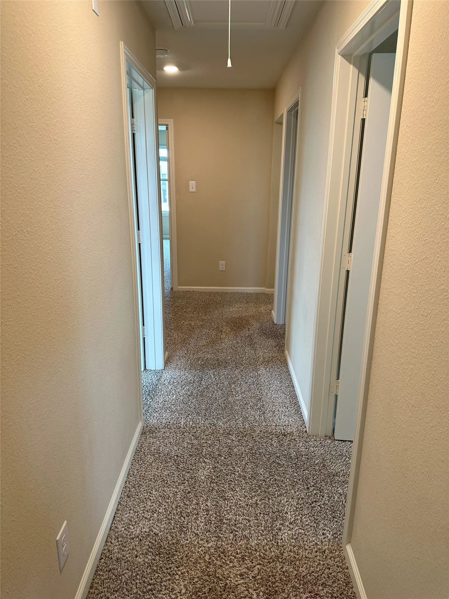 Single Family Residence For Rent in Collin County , 236 Elam Drive, Anna, Texas 75409, 5 Bedroom, 3 Bathroom, 2 Garage spaces, 2,703 Sqft, built in 2021, mls#21398212, Real Estate Agent in Anna, Homes For Rent in Collin county, Homes For Rent in Anna, Realtor in Anna Texas, Real Estate Brokerage Independent Realty Texas, Luminita Cordes Realtor