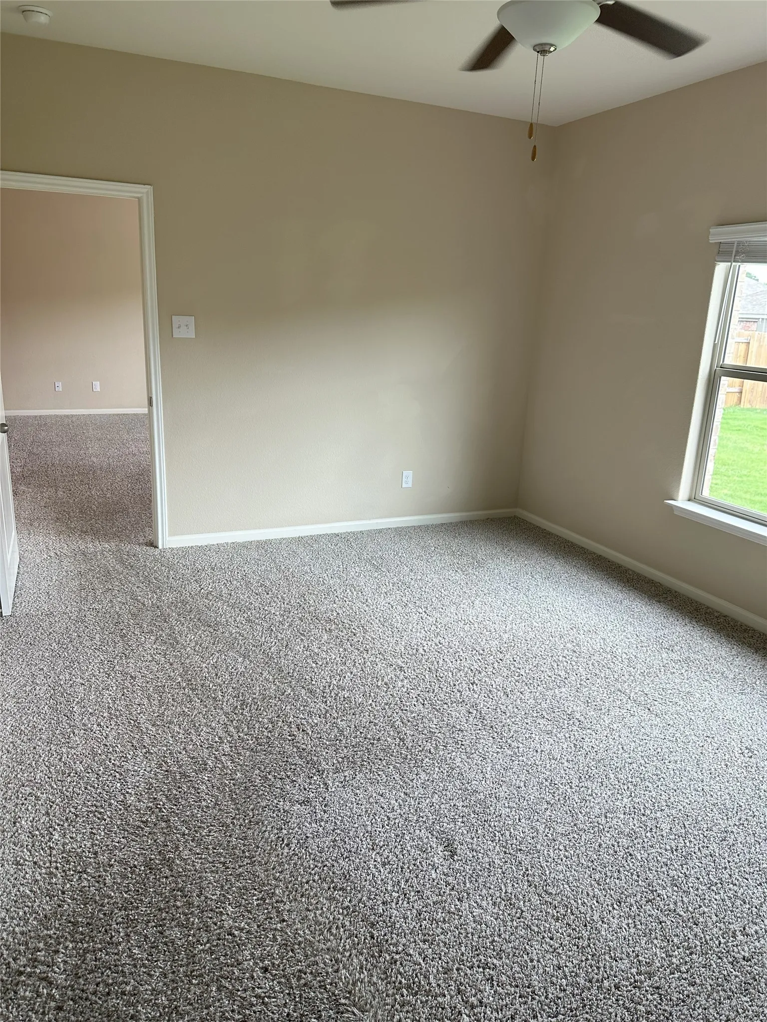 Single Family Residence For Rent in Collin County , 236 Elam Drive, Anna, Texas 75409, 5 Bedroom, 3 Bathroom, 2 Garage spaces, 2,703 Sqft, built in 2021, mls#21398212, Real Estate Agent in Anna, Homes For Rent in Collin county, Homes For Rent in Anna, Realtor in Anna Texas, Real Estate Brokerage Independent Realty Texas, Luminita Cordes Realtor